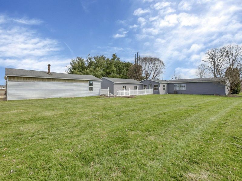 895 Becks Knob Road SW, Lancaster, OH 43130 Photo 8