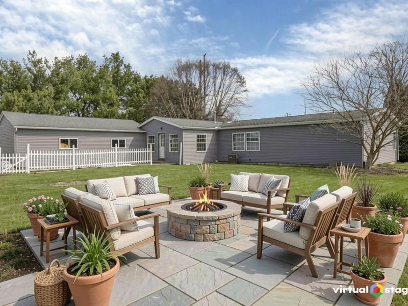 895 Becks Knob Road SW, Lancaster, OH 43130 Photo 9