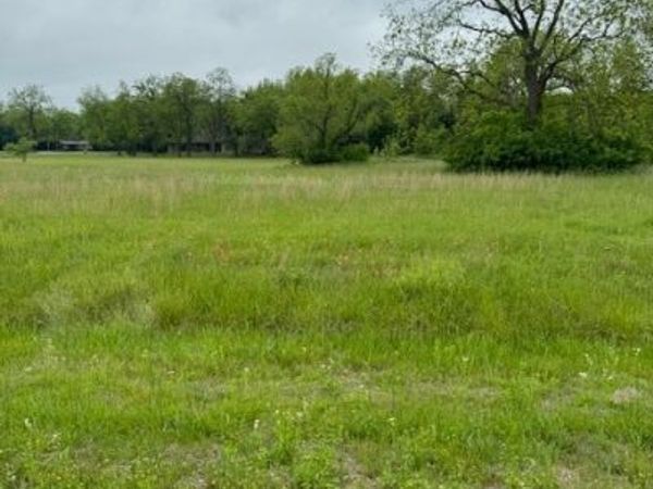 Falconhead , Burneyville, OK 73430