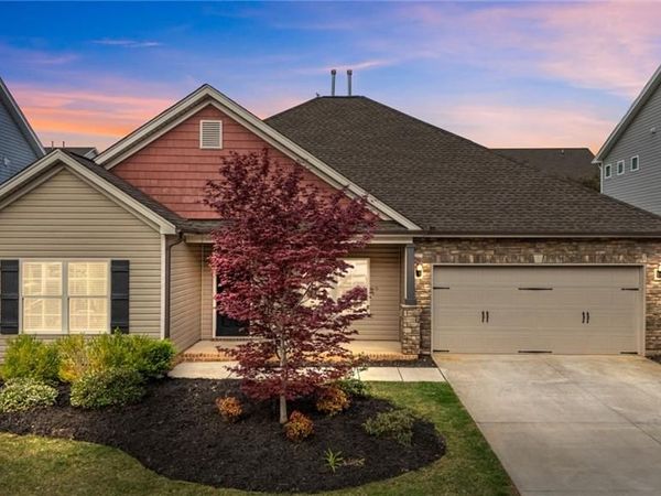 5633 Marblehead Drive , Colfax, NC 27235