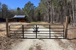 413 Lynchburg Road photo 4