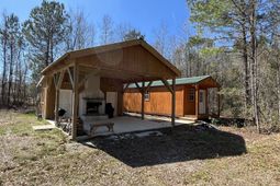 413 Lynchburg Road photo 4