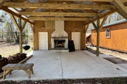 413 Lynchburg Road photo 4