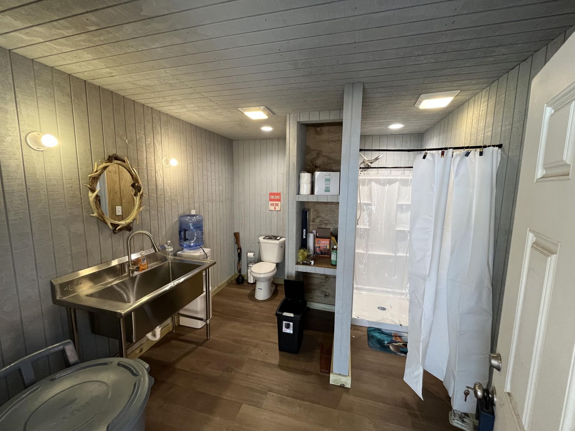 413 Lynchburg Road Photo 5