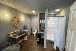 413 Lynchburg Road photo 4