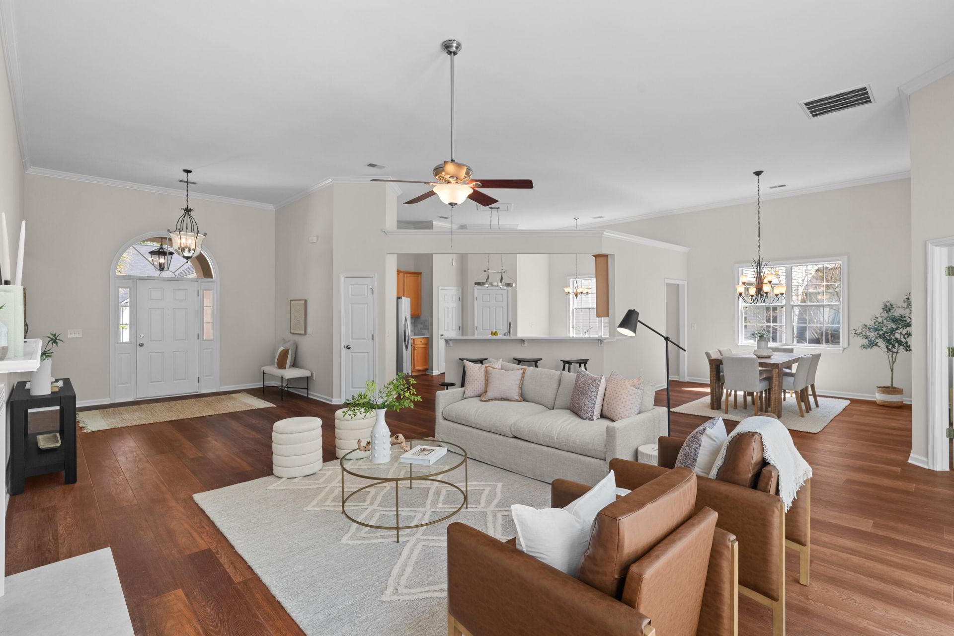 1892 Palmetto Isle Drive Photo 10