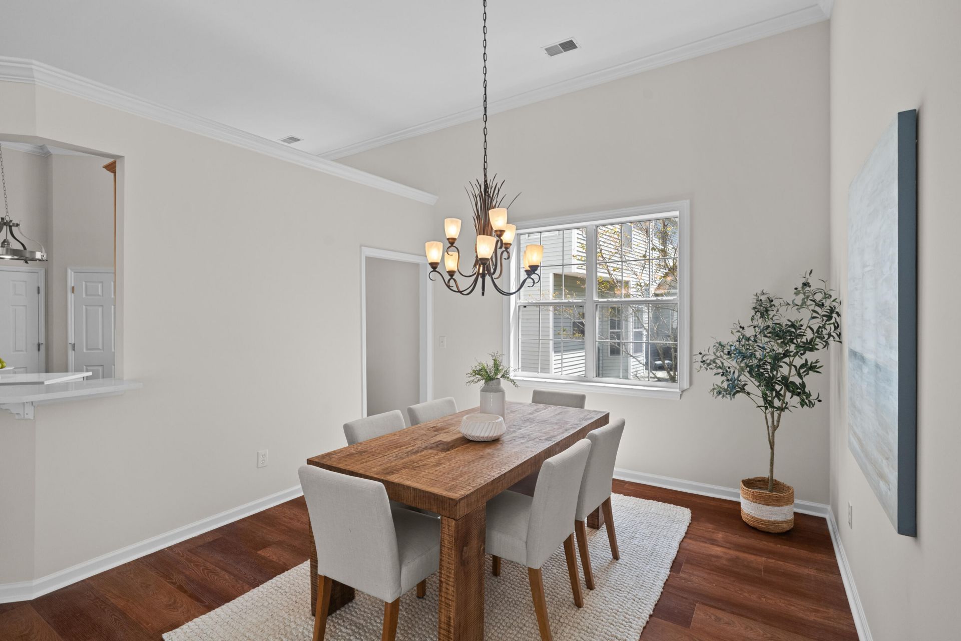 1892 Palmetto Isle Drive Photo 11