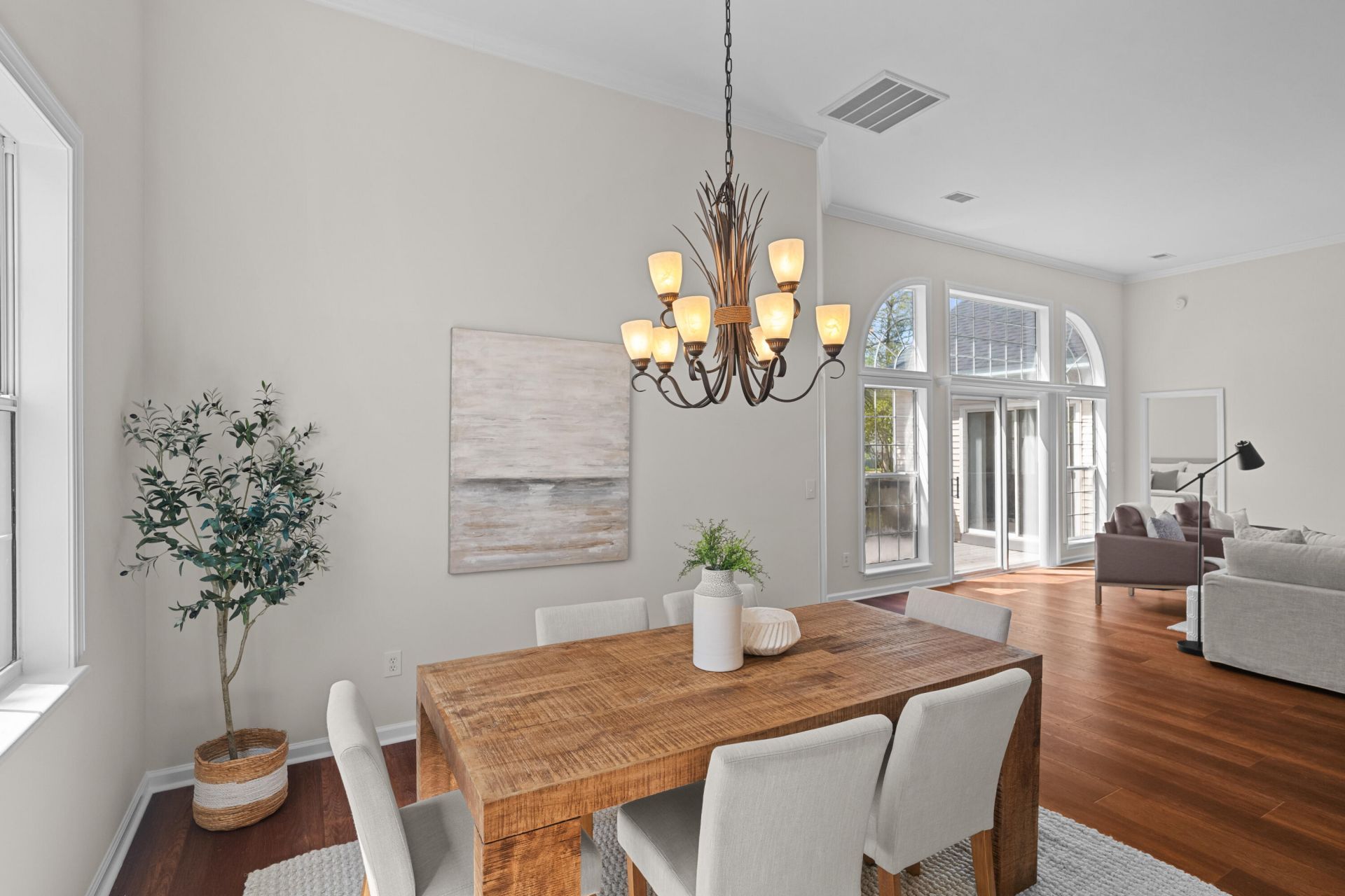 1892 Palmetto Isle Drive Photo 12