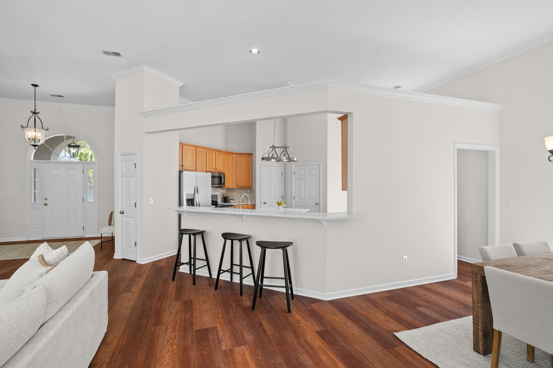 1892 Palmetto Isle Drive Photo 13