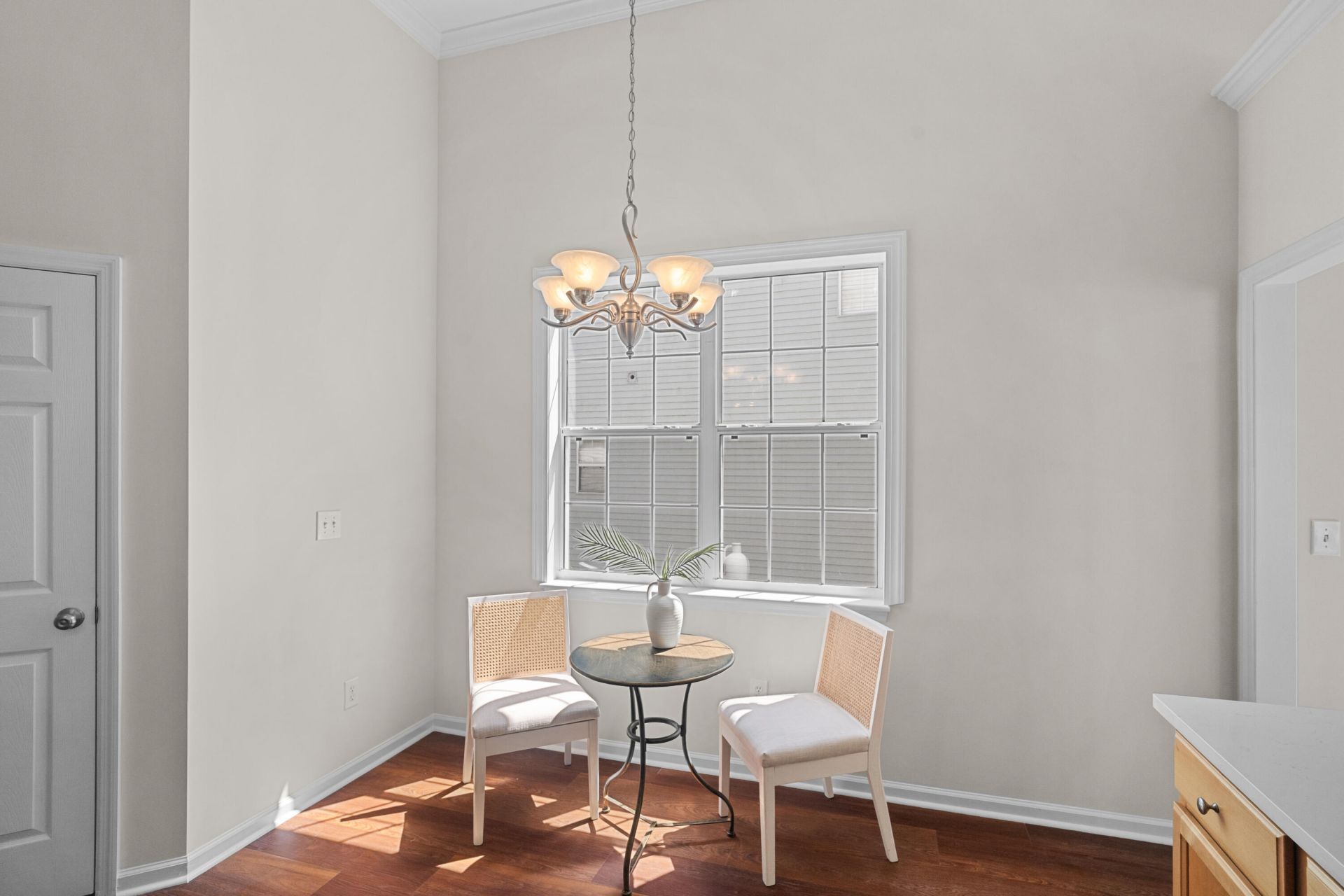 1892 Palmetto Isle Drive Photo 14