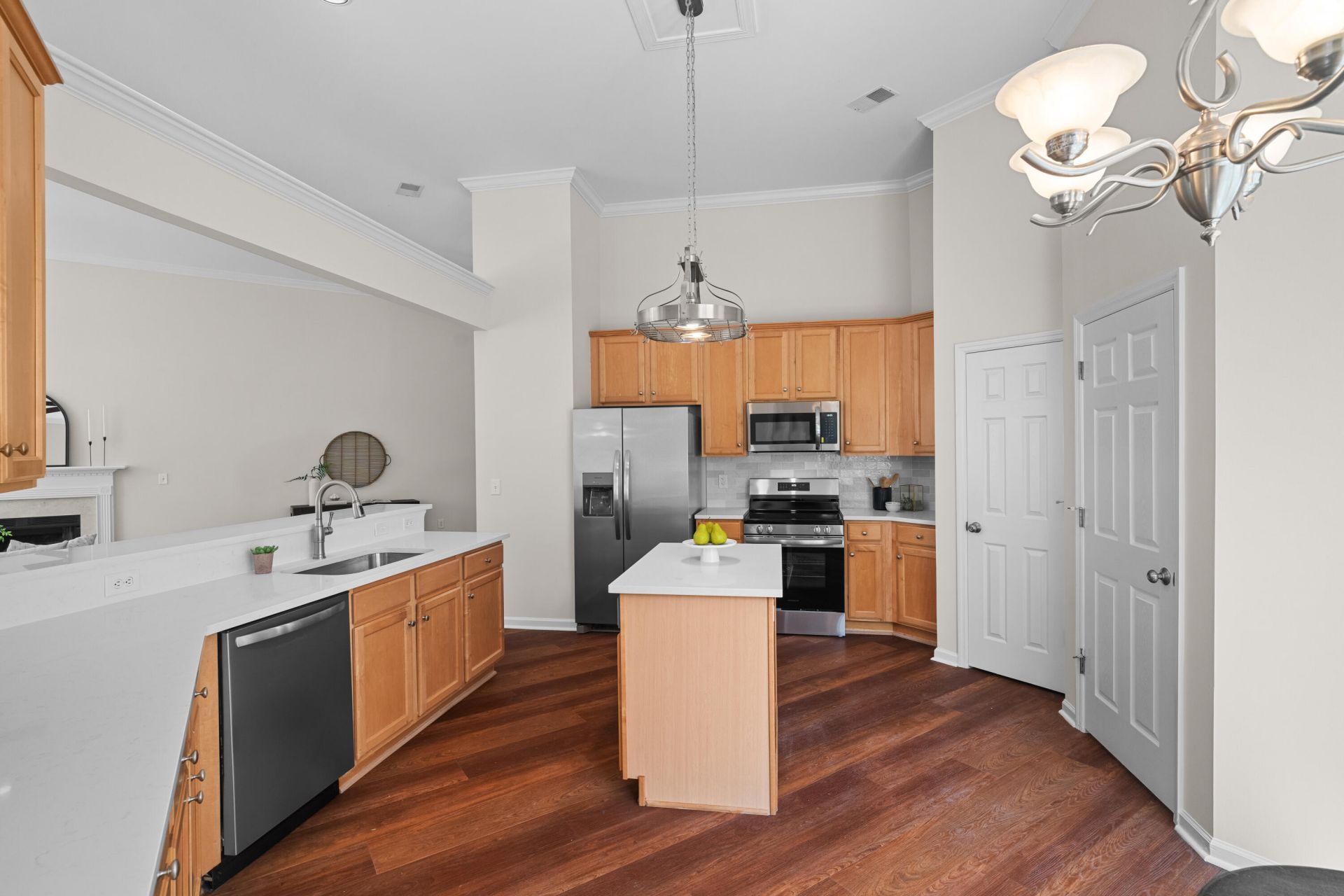 1892 Palmetto Isle Drive Photo 15