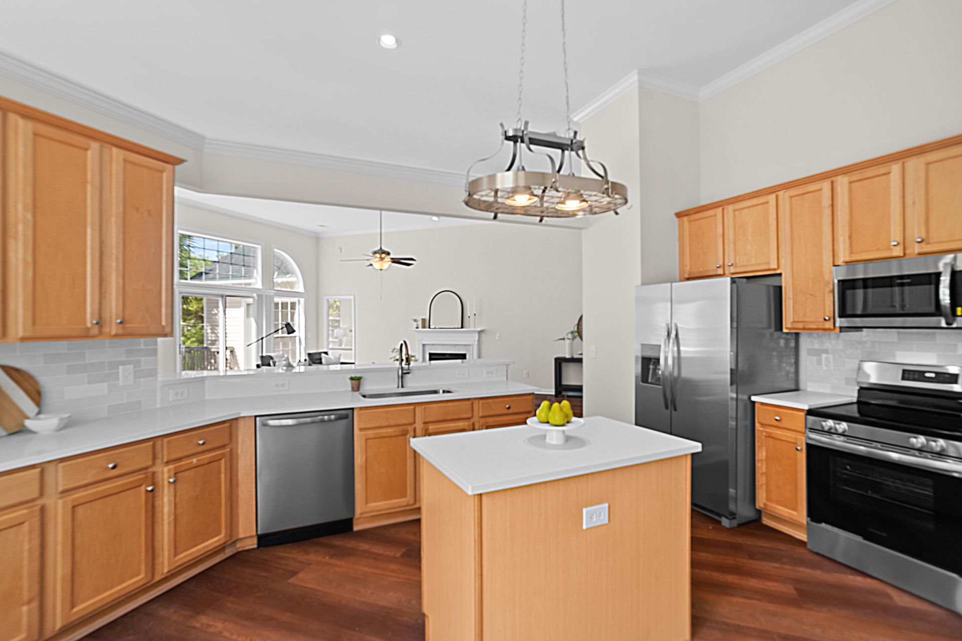 1892 Palmetto Isle Drive Photo 16