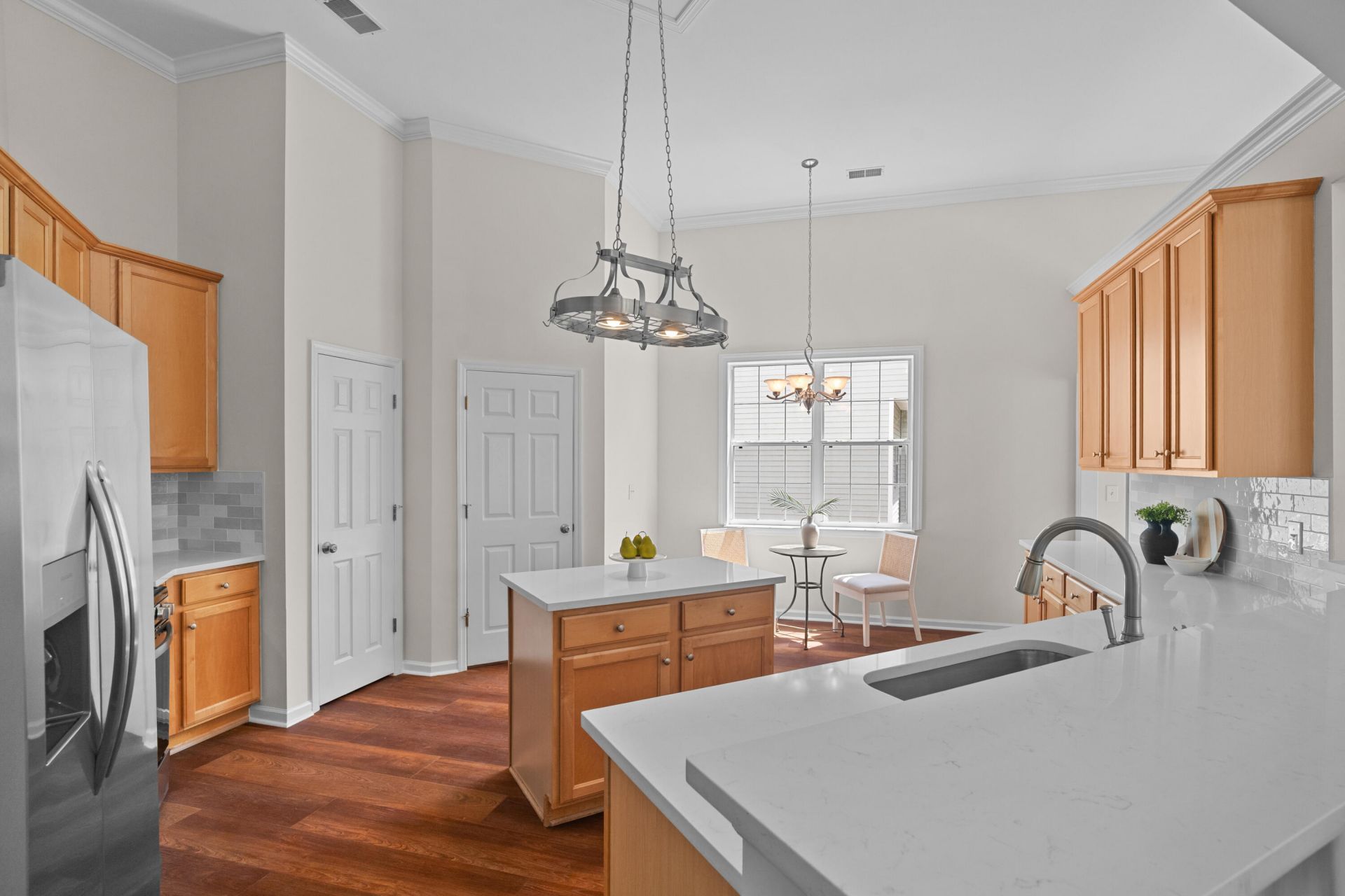 1892 Palmetto Isle Drive Photo 17