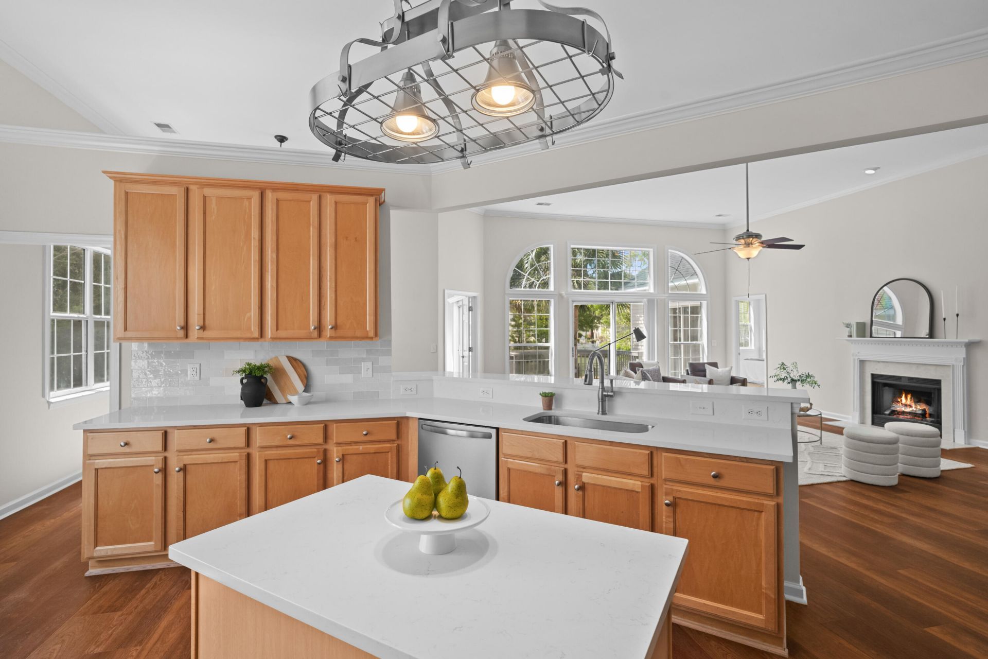 1892 Palmetto Isle Drive Photo 18