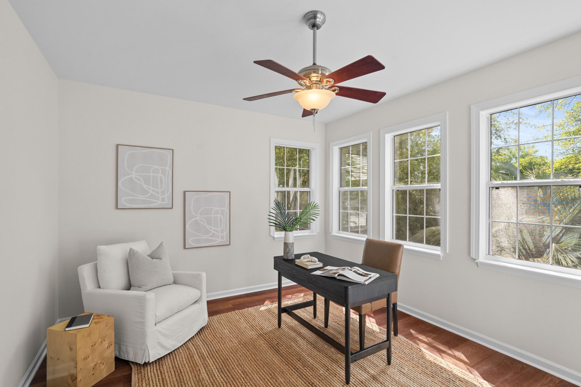 1892 Palmetto Isle Drive Photo 19