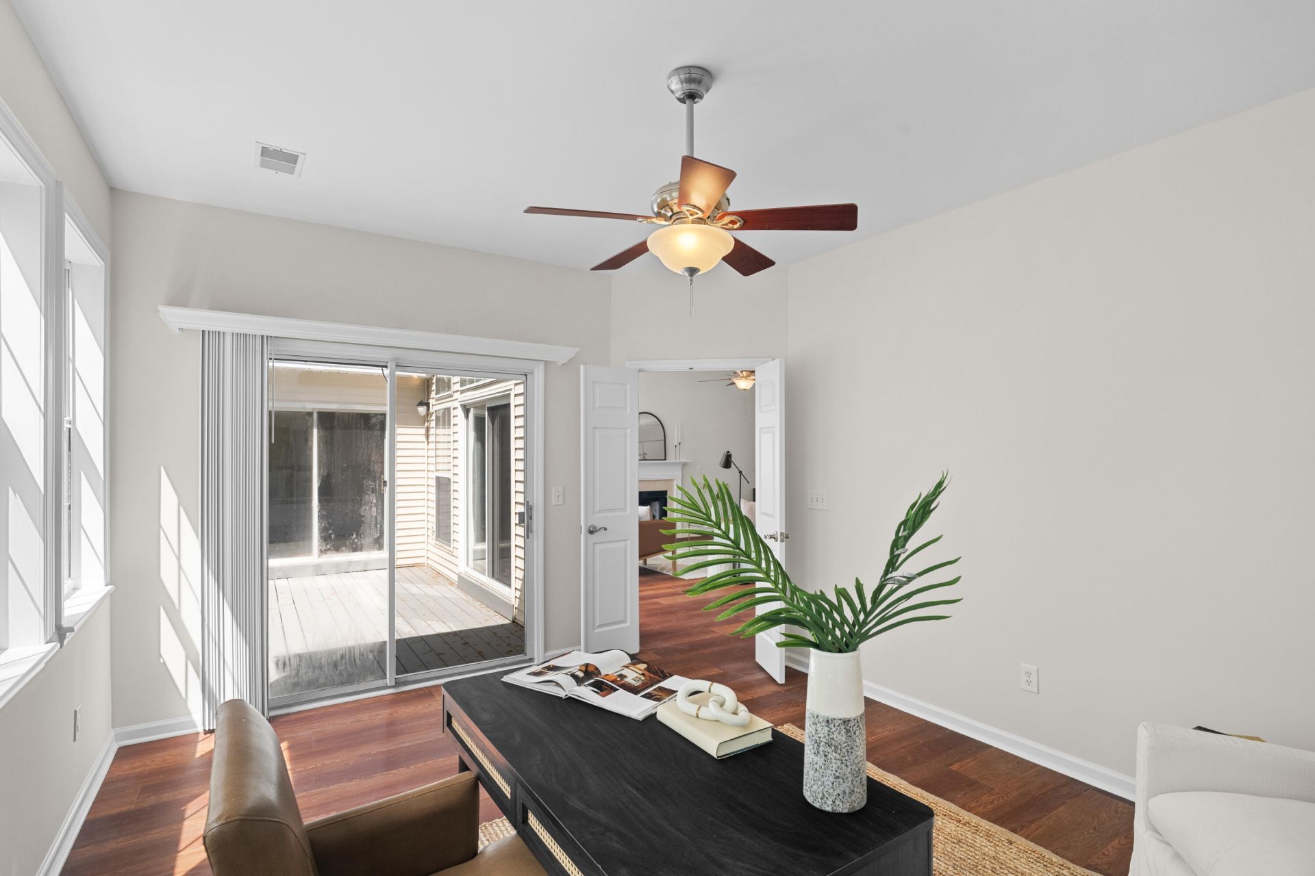 1892 Palmetto Isle Drive Photo 20