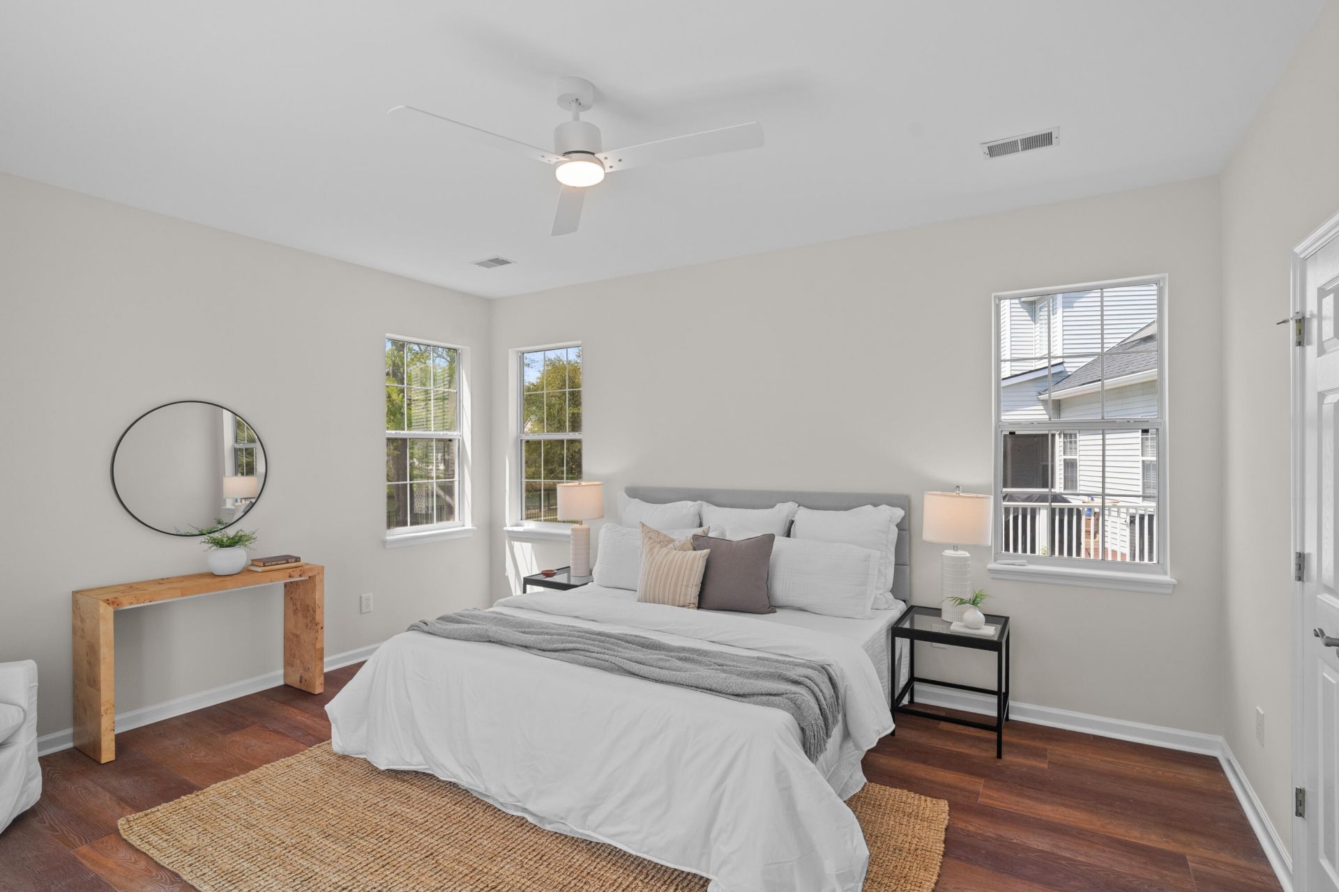 1892 Palmetto Isle Drive Photo 21