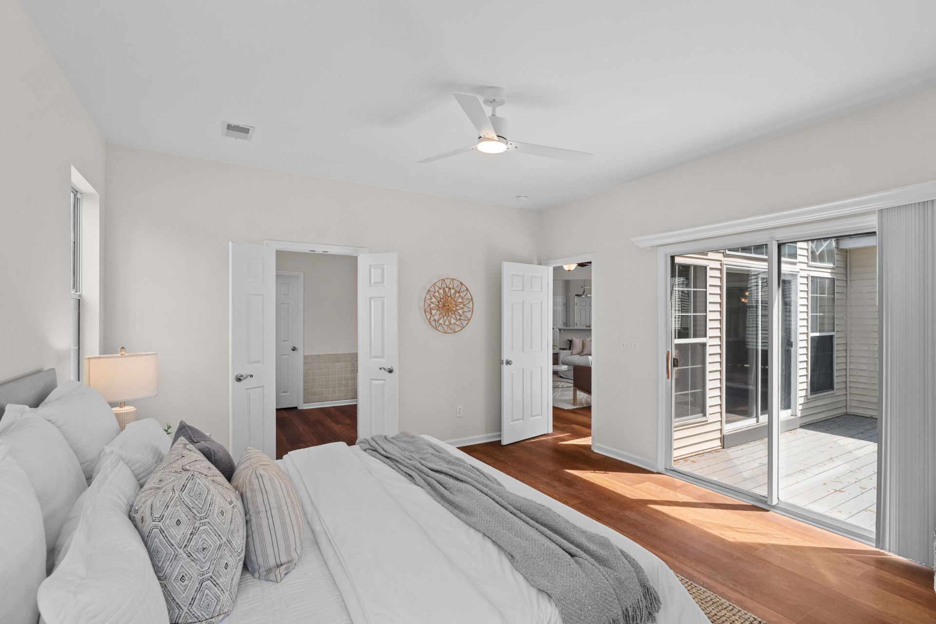 1892 Palmetto Isle Drive Photo 22