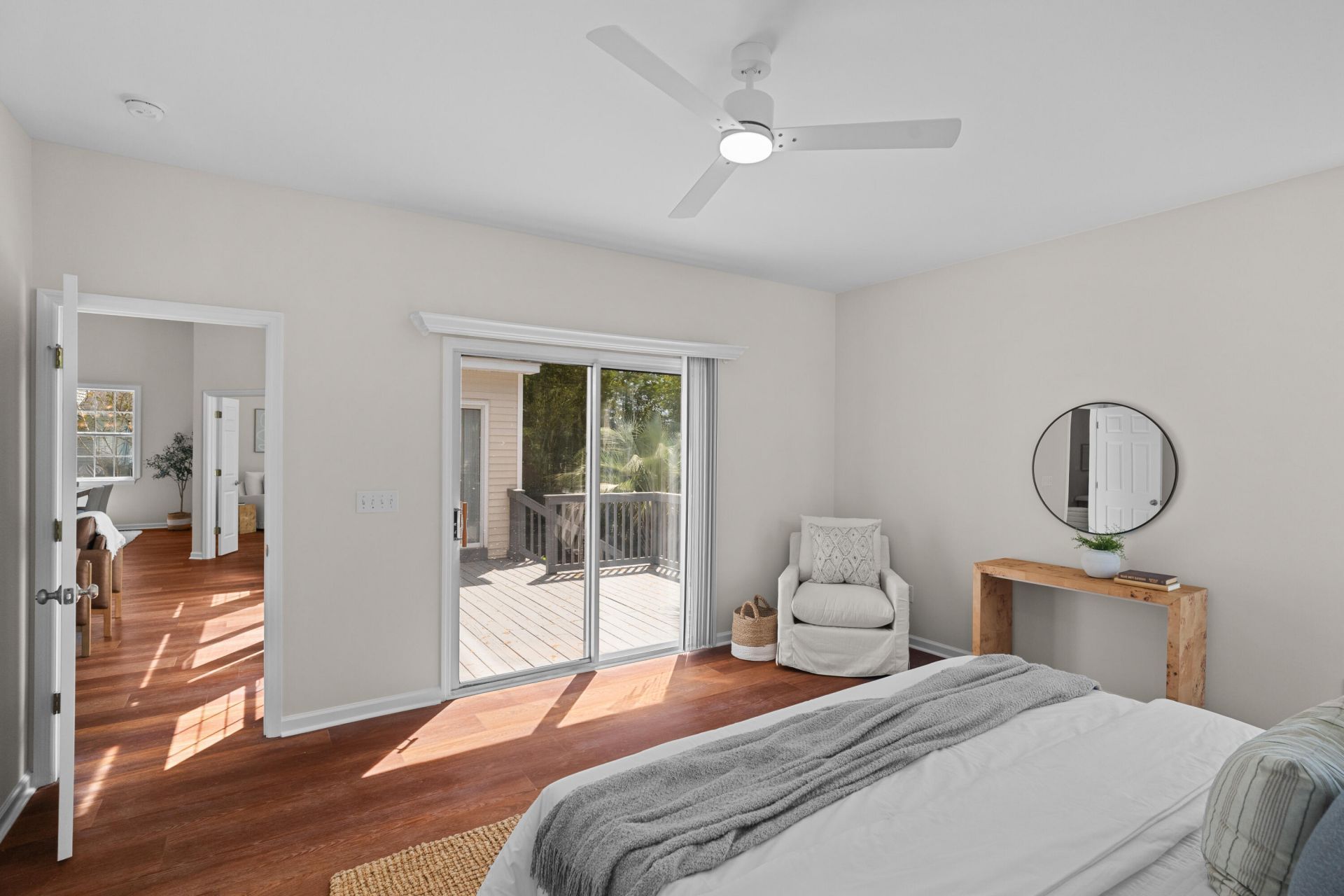 1892 Palmetto Isle Drive Photo 23