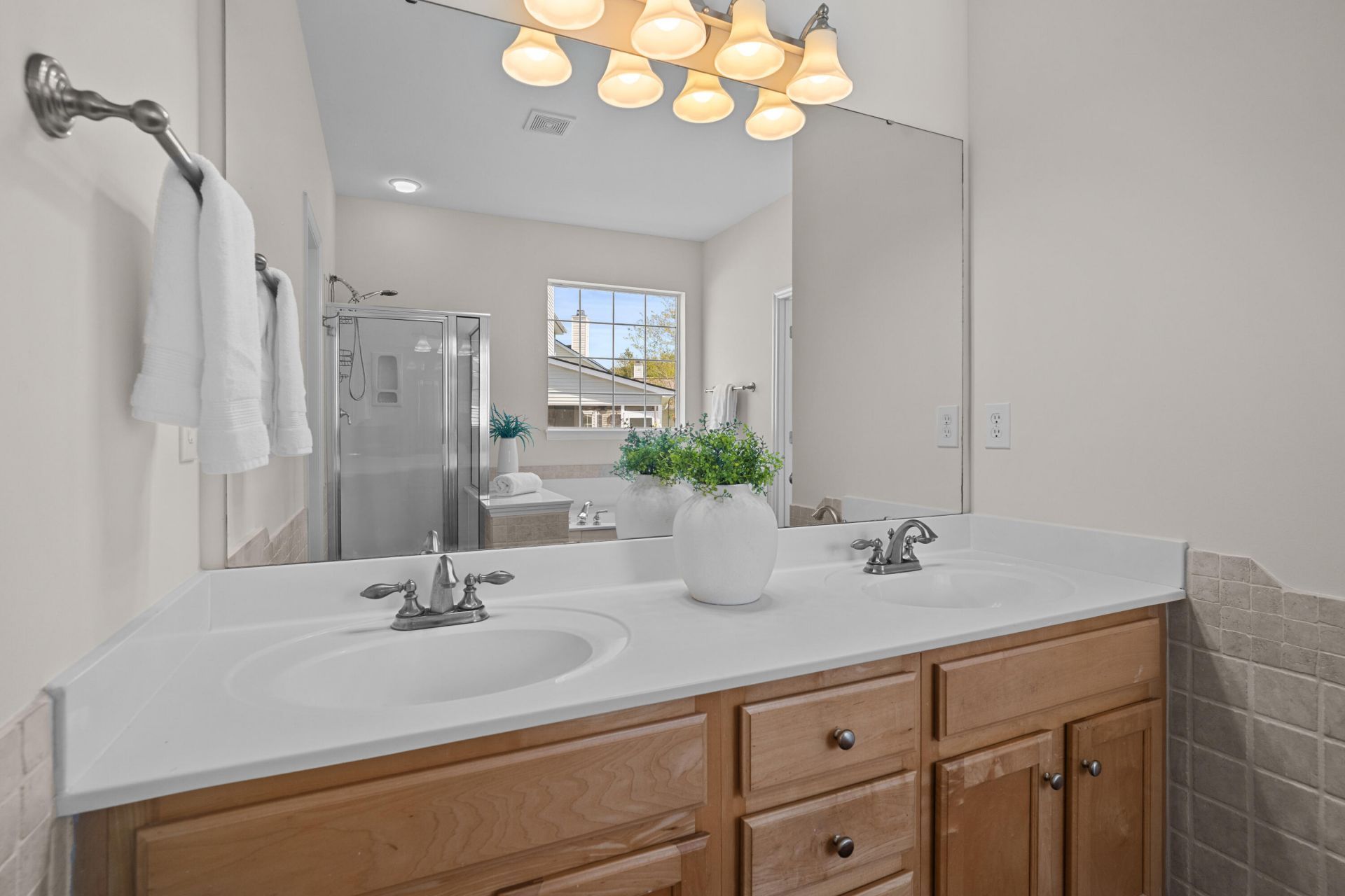 1892 Palmetto Isle Drive Photo 24