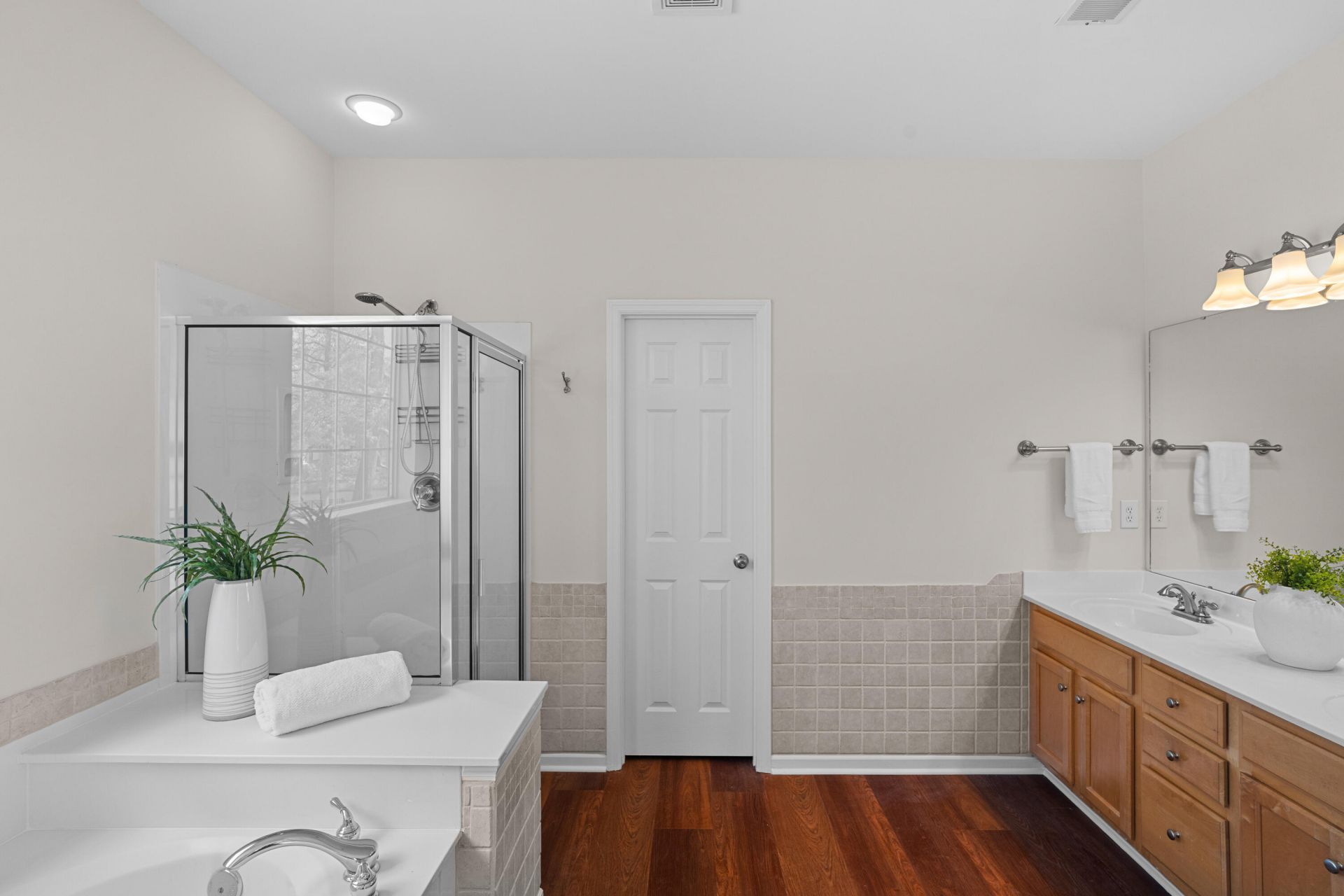 1892 Palmetto Isle Drive Photo 25