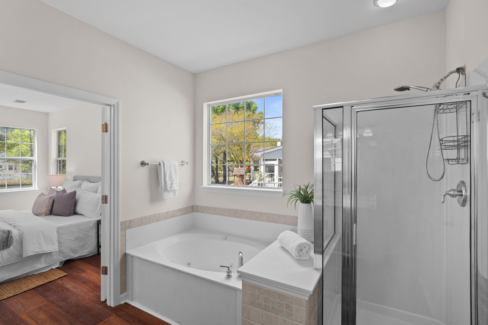 1892 Palmetto Isle Drive Photo 26