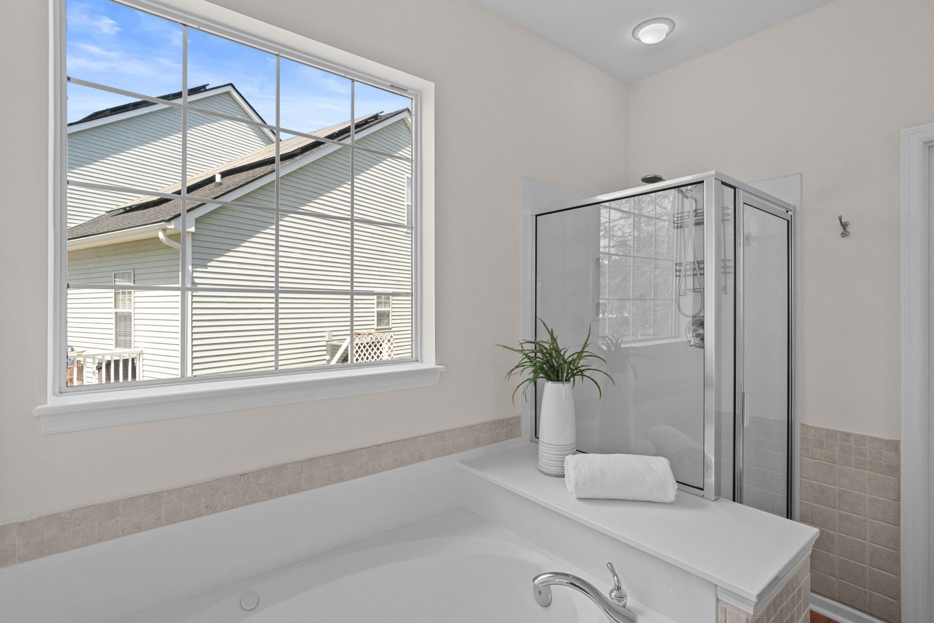 1892 Palmetto Isle Drive Photo 27