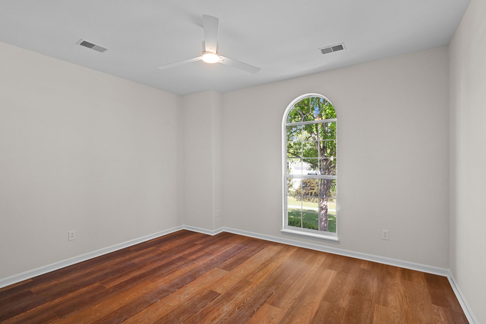 1892 Palmetto Isle Drive Photo 28