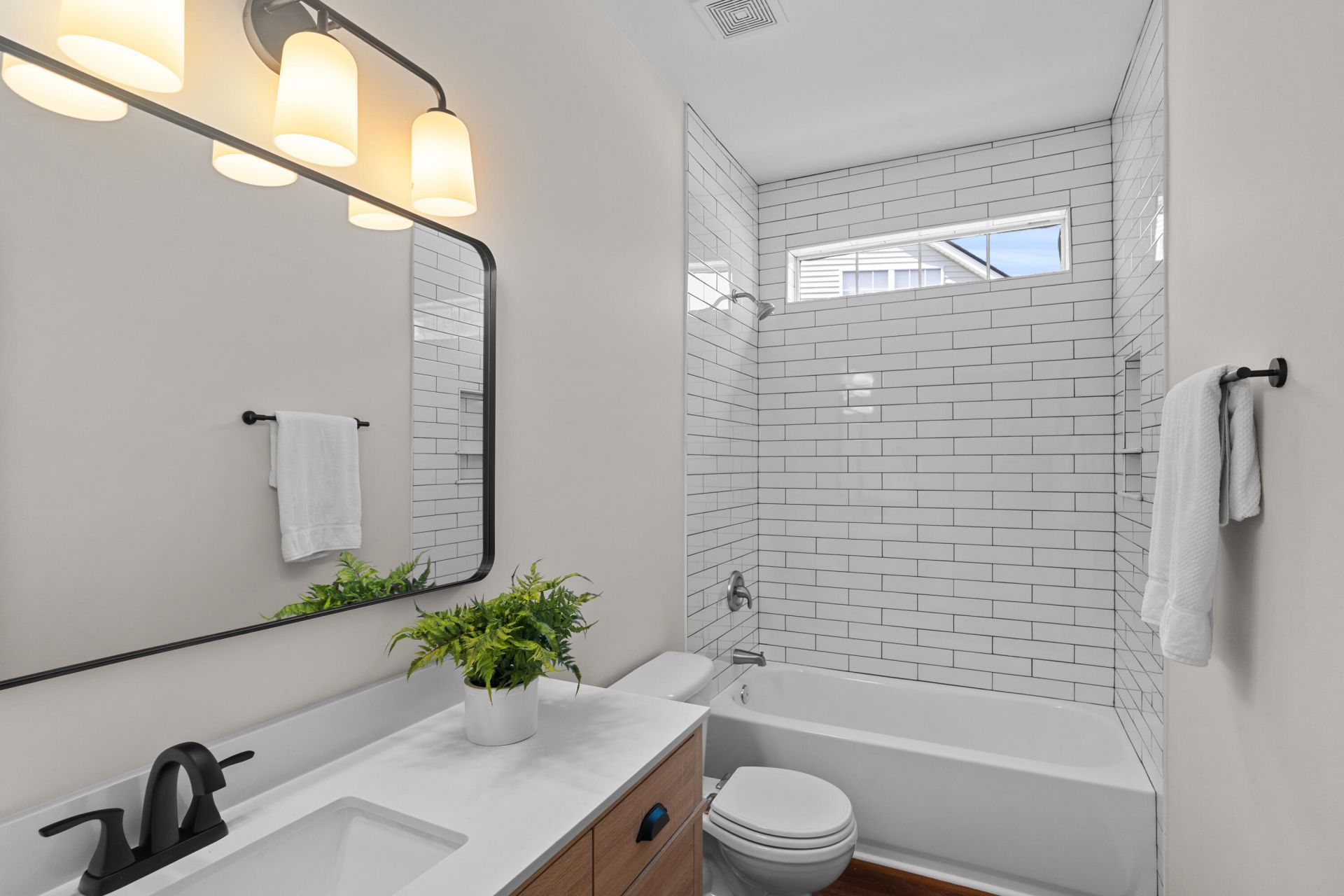 1892 Palmetto Isle Drive Photo 29