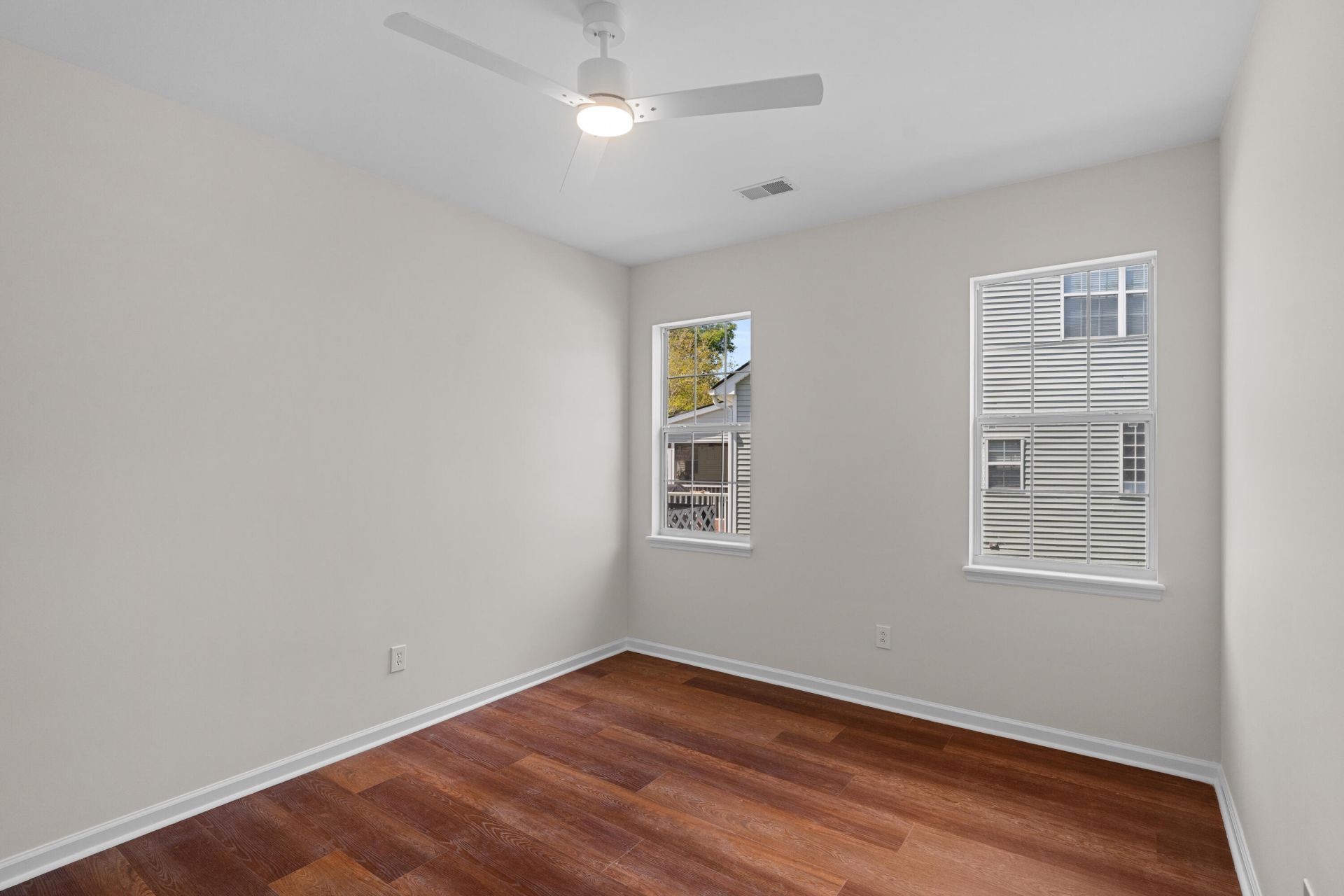 1892 Palmetto Isle Drive Photo 30