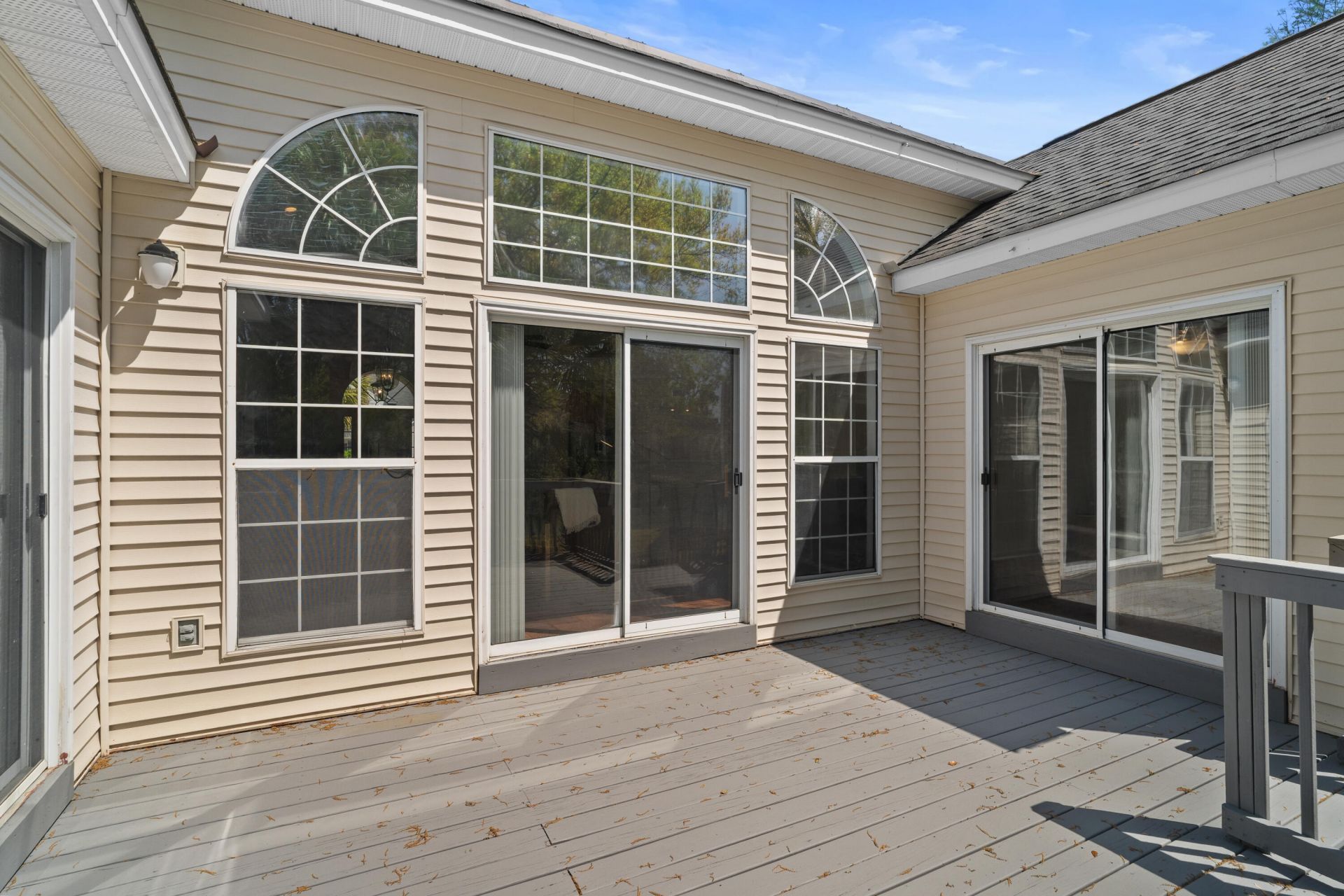 1892 Palmetto Isle Drive Photo 31