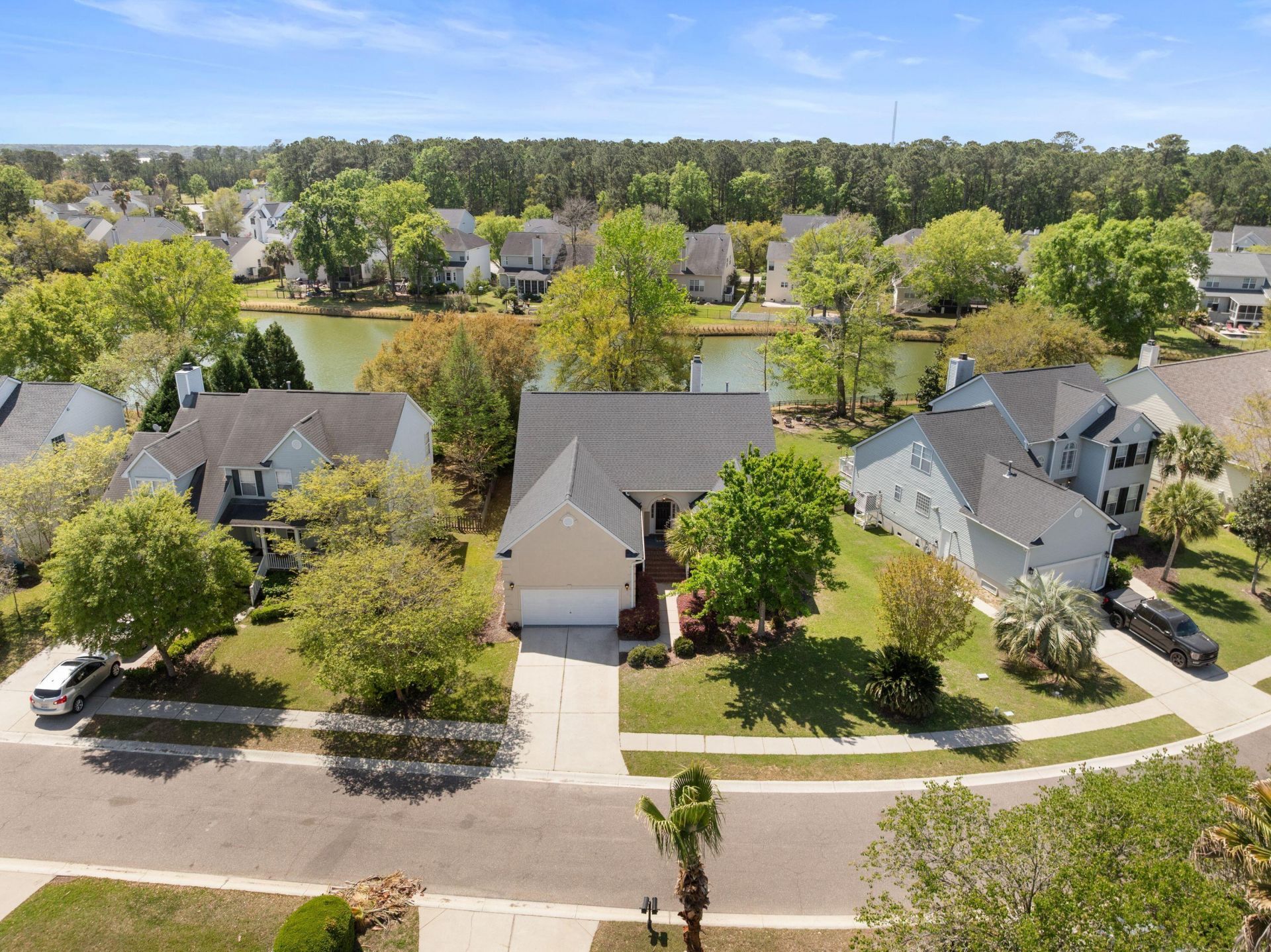 1892 Palmetto Isle Drive Photo 32