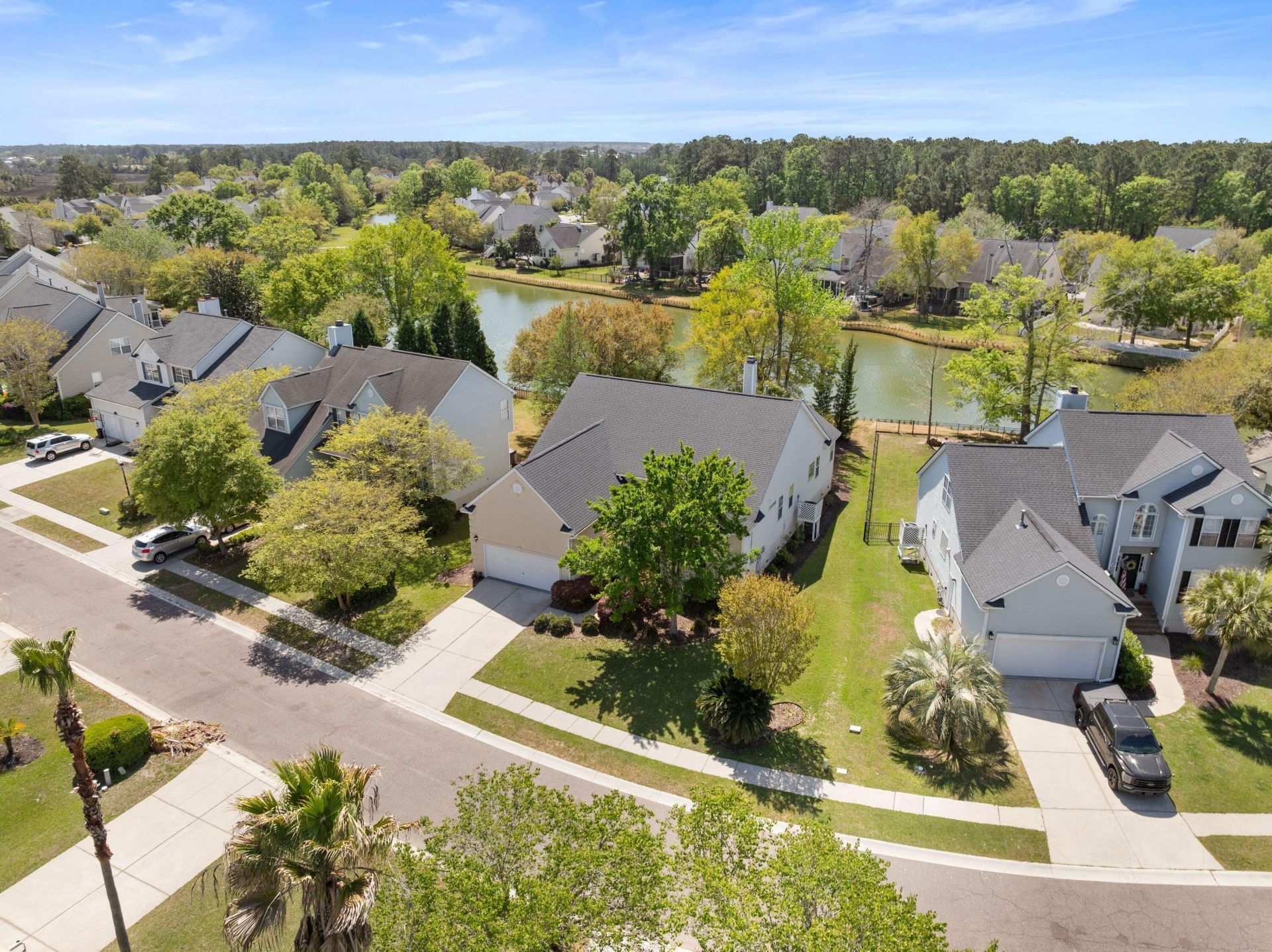 1892 Palmetto Isle Drive Photo 33