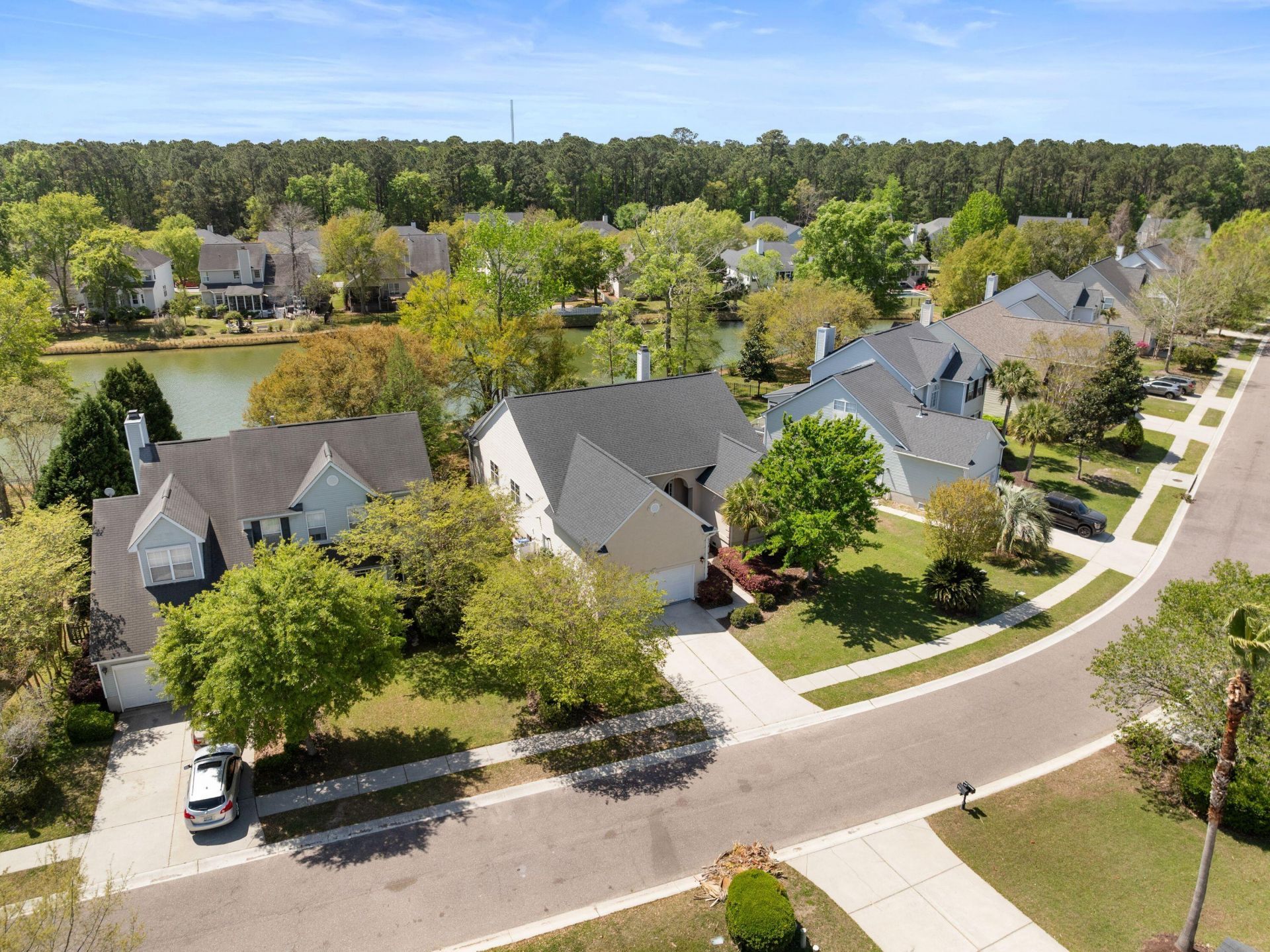 1892 Palmetto Isle Drive Photo 34