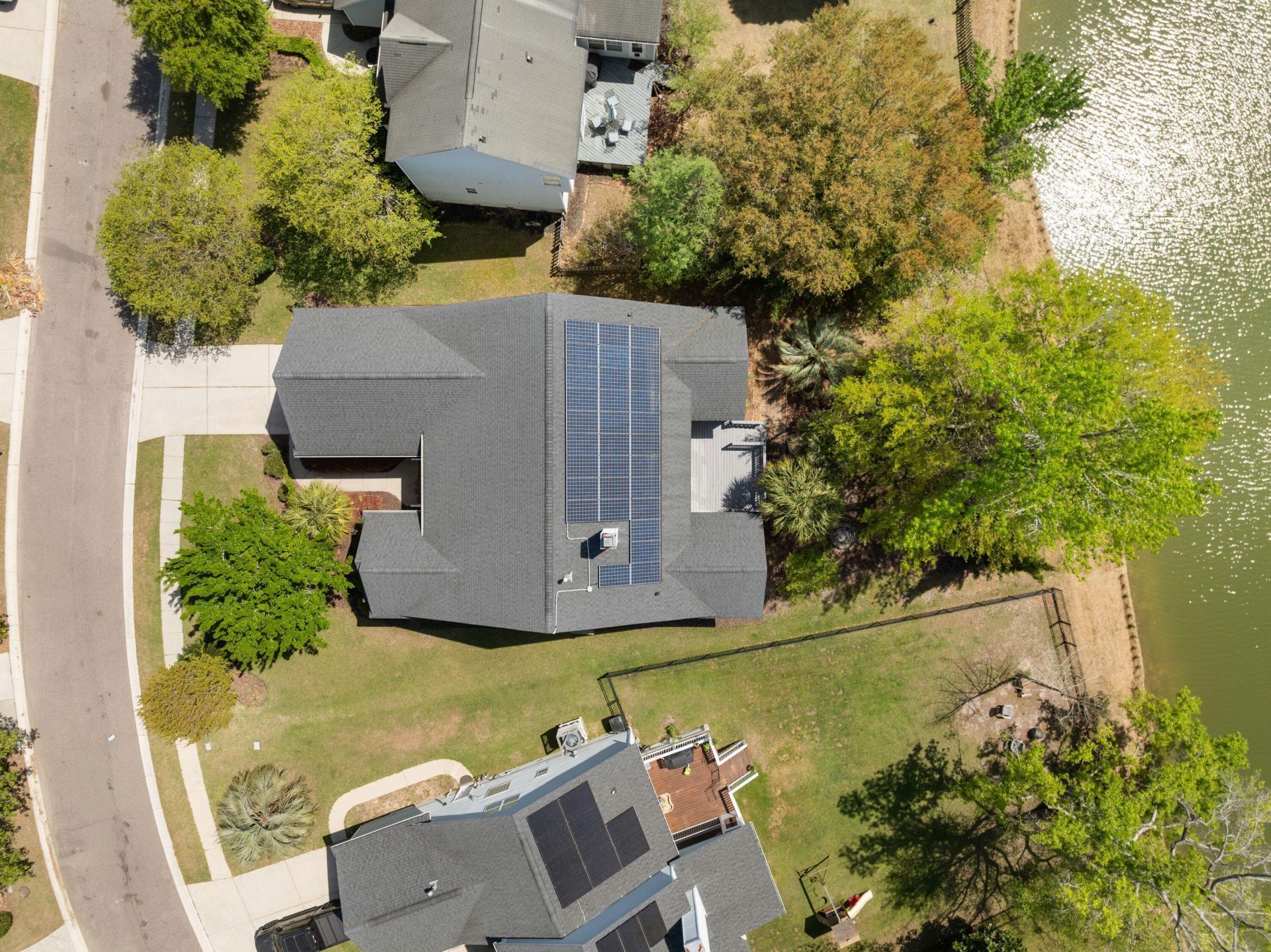 1892 Palmetto Isle Drive Photo 36