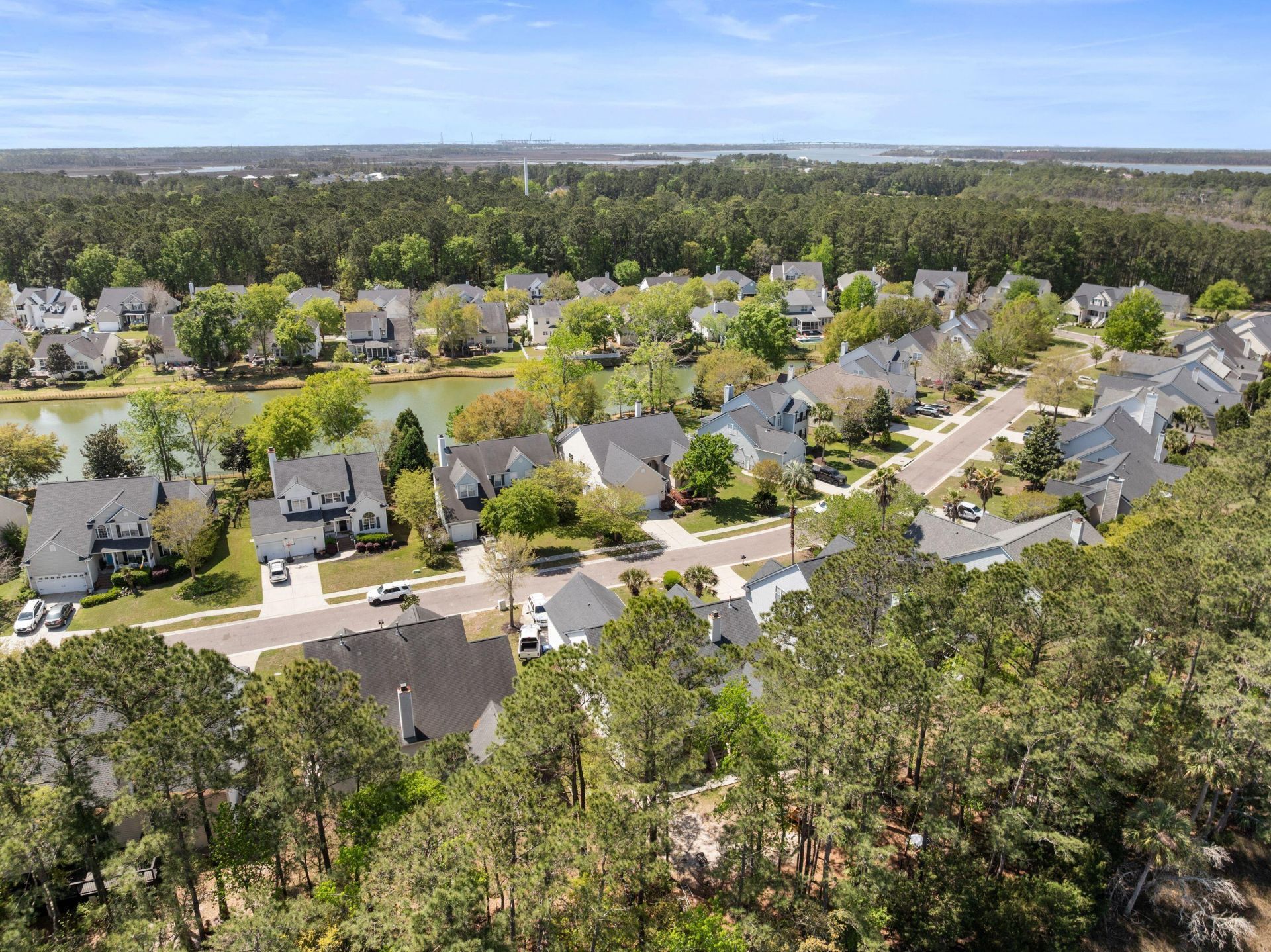 1892 Palmetto Isle Drive Photo 37