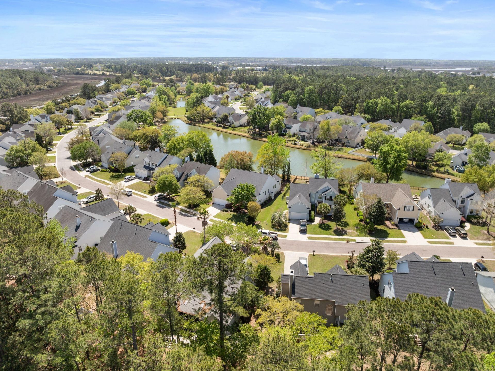 1892 Palmetto Isle Drive Photo 38