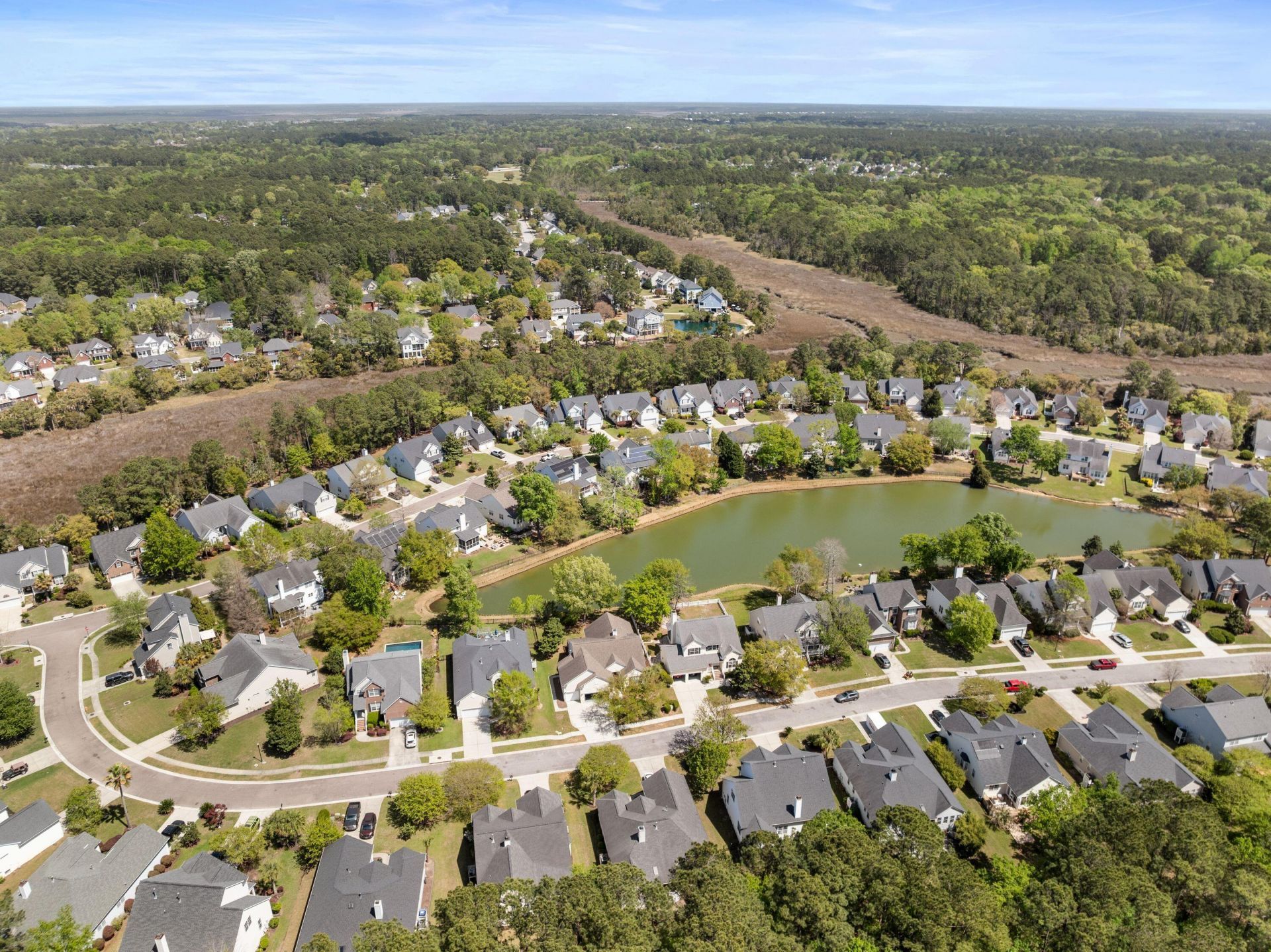 1892 Palmetto Isle Drive Photo 39