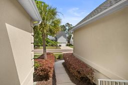 1892 Palmetto Isle Drive photo 4