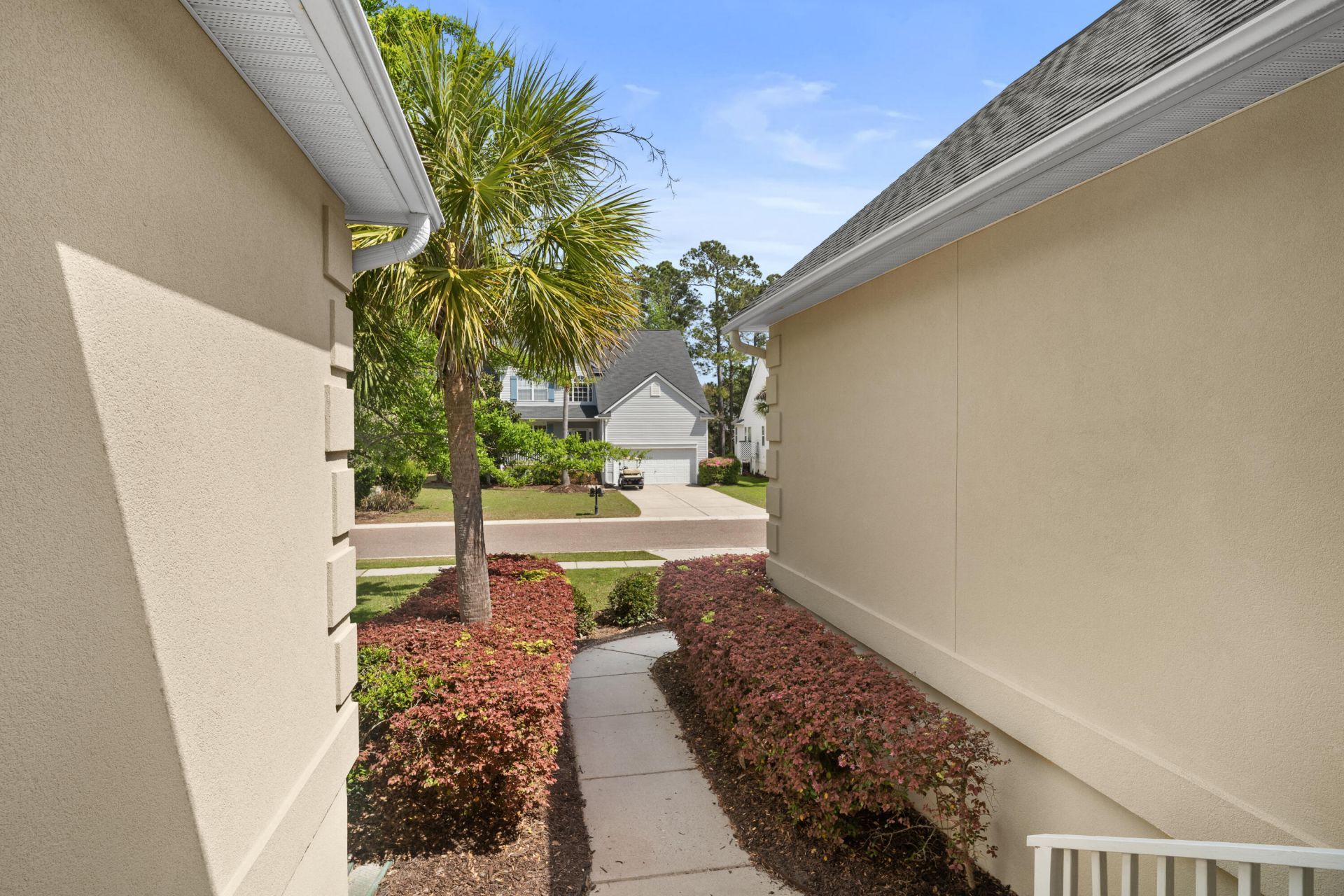 1892 Palmetto Isle Drive Photo 4