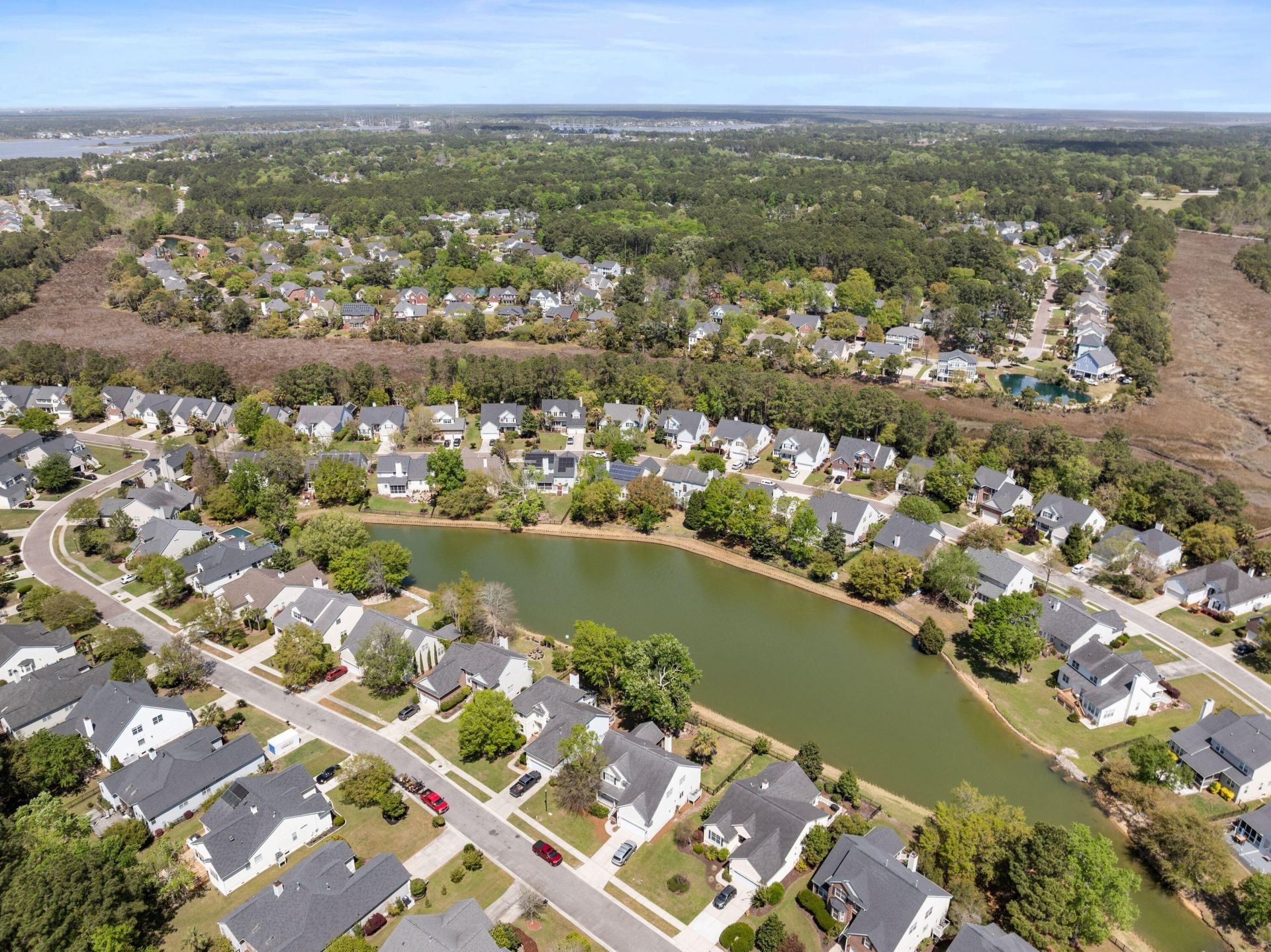 1892 Palmetto Isle Drive Photo 40