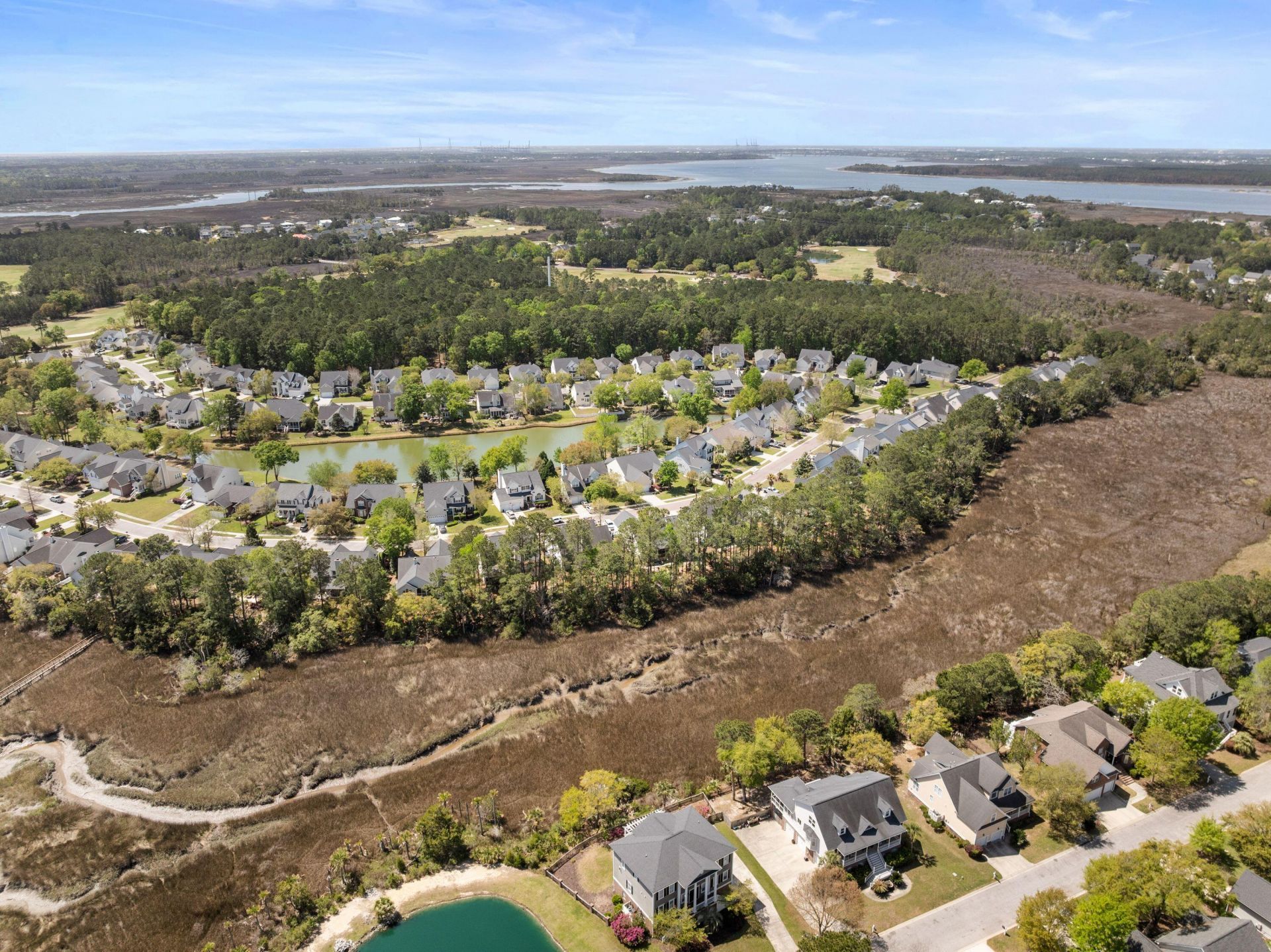 1892 Palmetto Isle Drive Photo 42