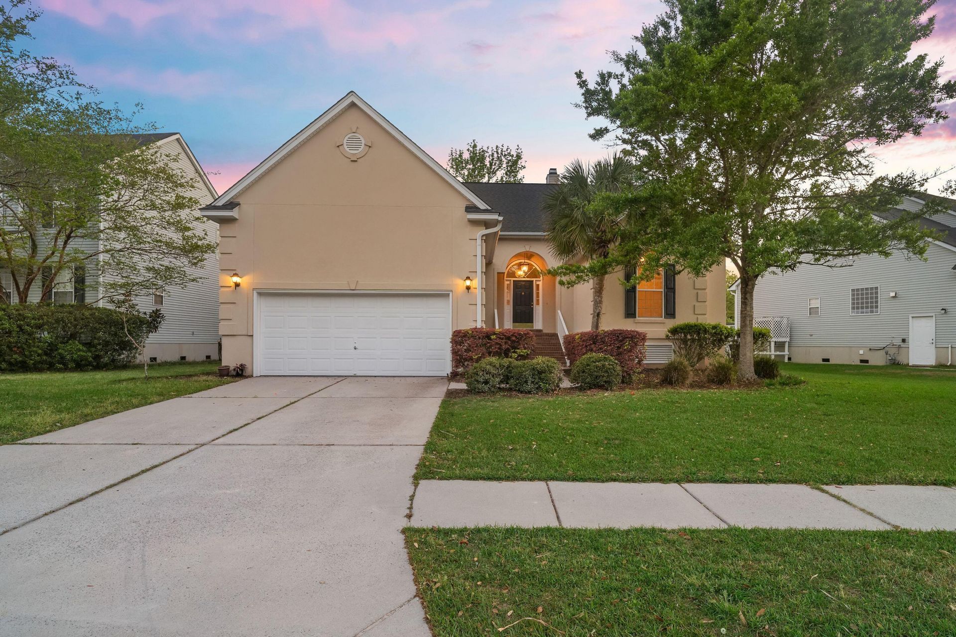 1892 Palmetto Isle Drive Photo 43