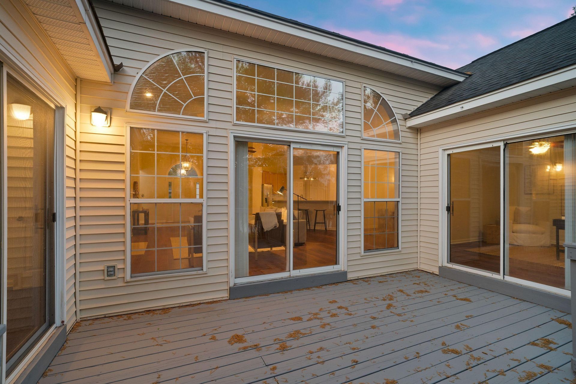 1892 Palmetto Isle Drive Photo 44