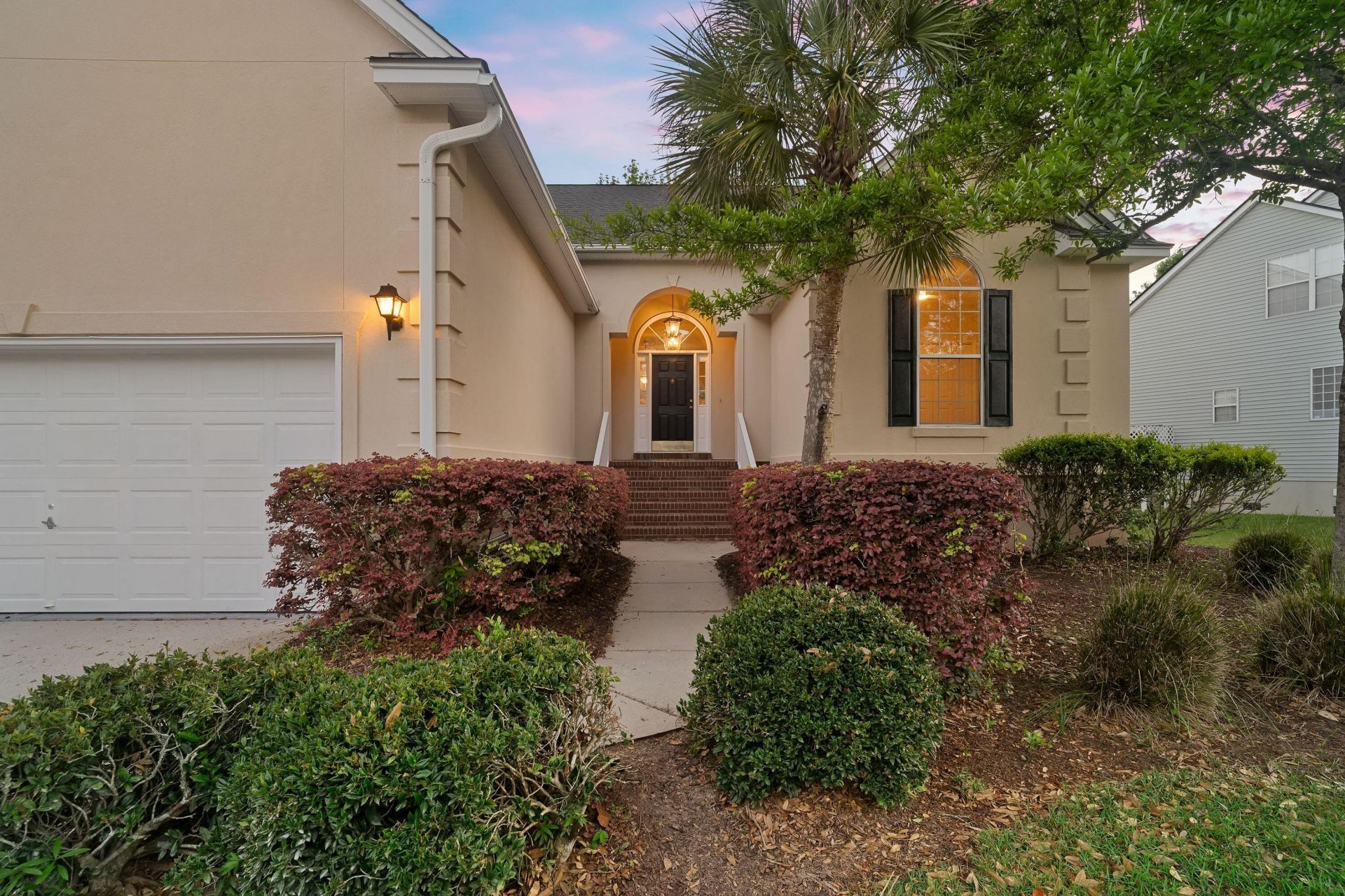 1892 Palmetto Isle Drive Photo 45