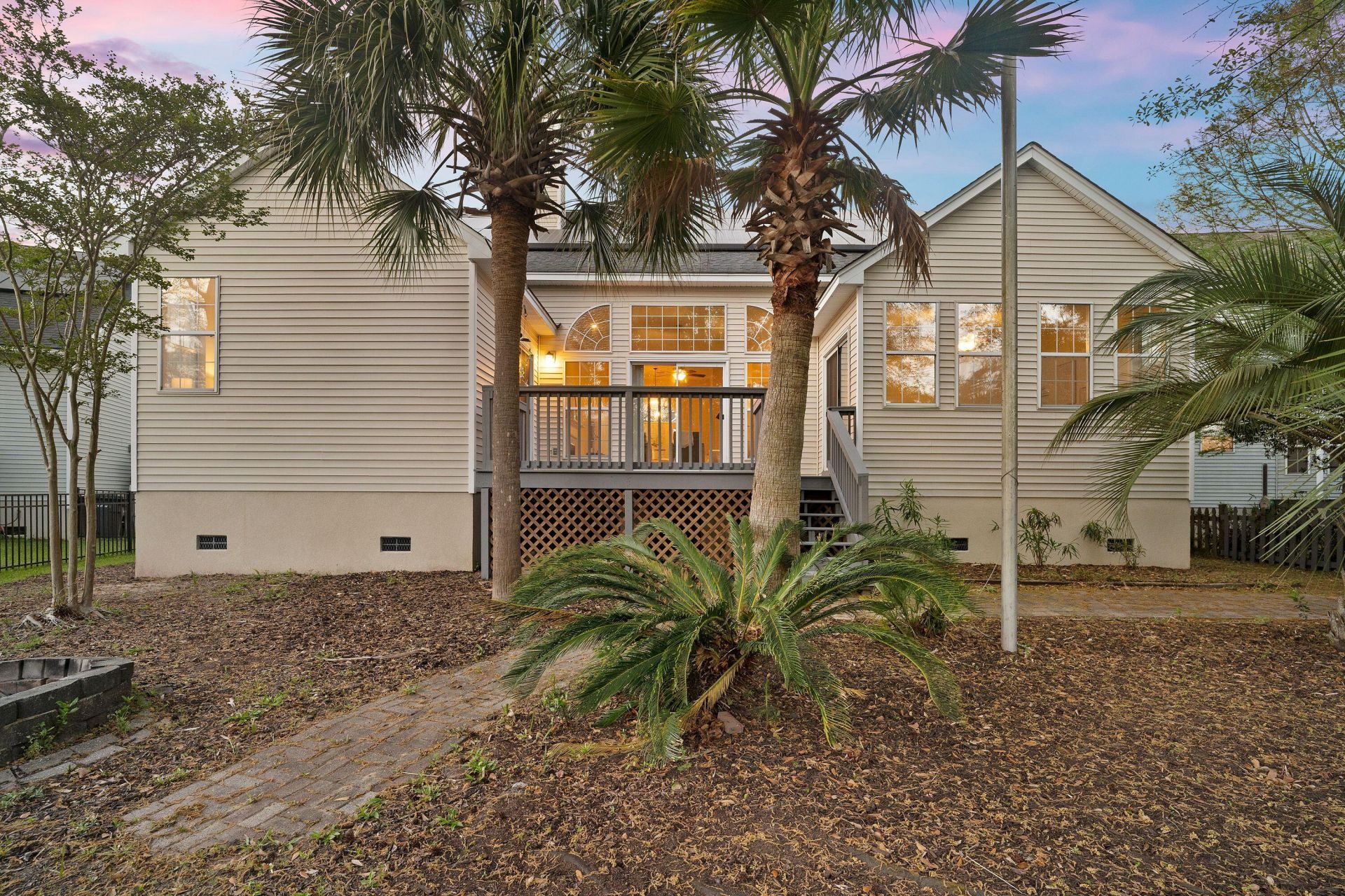 1892 Palmetto Isle Drive Photo 46