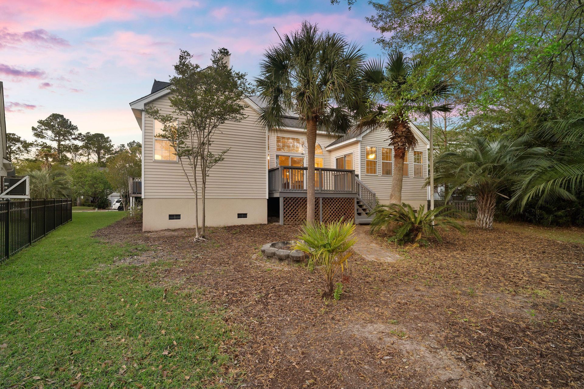 1892 Palmetto Isle Drive Photo 47