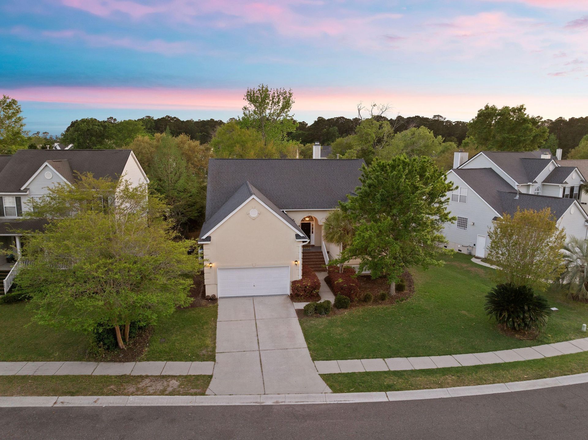 1892 Palmetto Isle Drive Photo 48