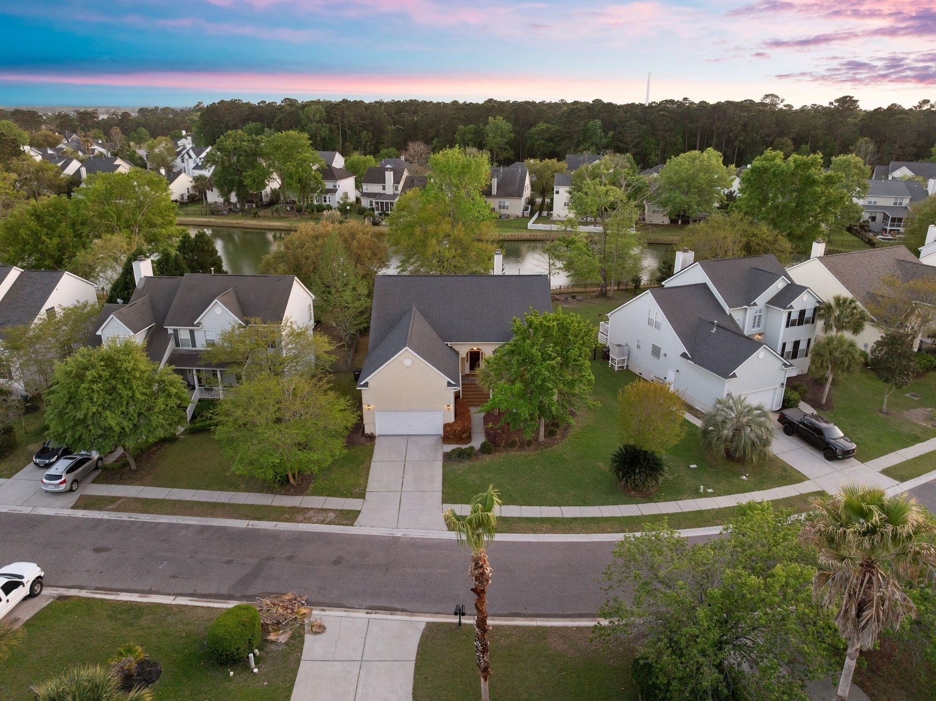 1892 Palmetto Isle Drive Photo 49