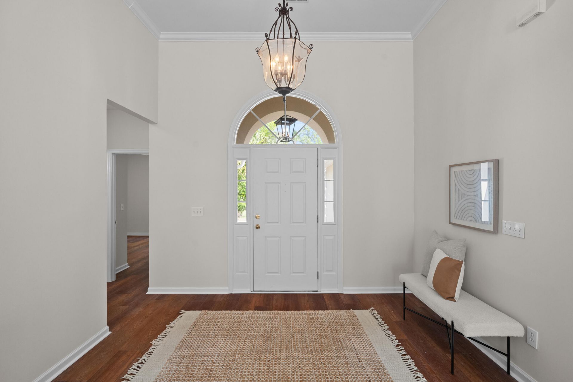 1892 Palmetto Isle Drive Photo 5